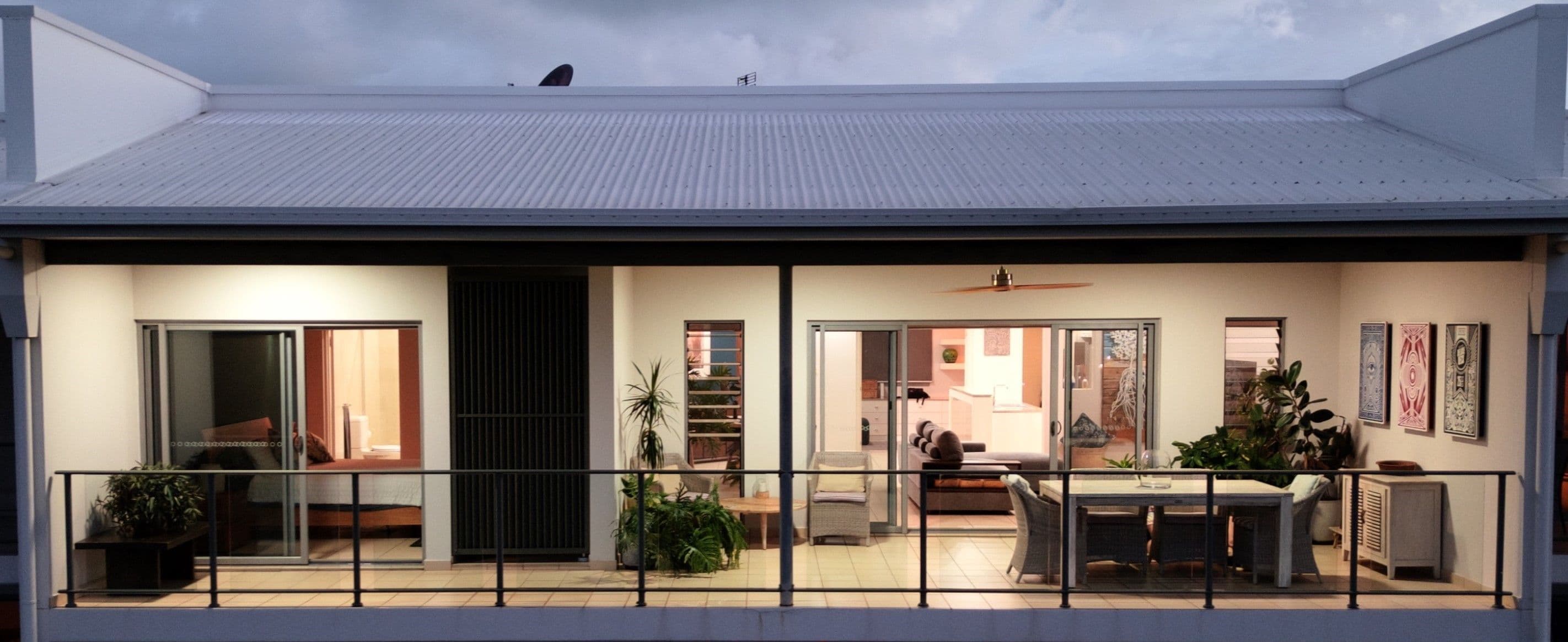 3 Warrego Court, Larrakeyah NT 0820, Larrakeyah - Thumbnail 2