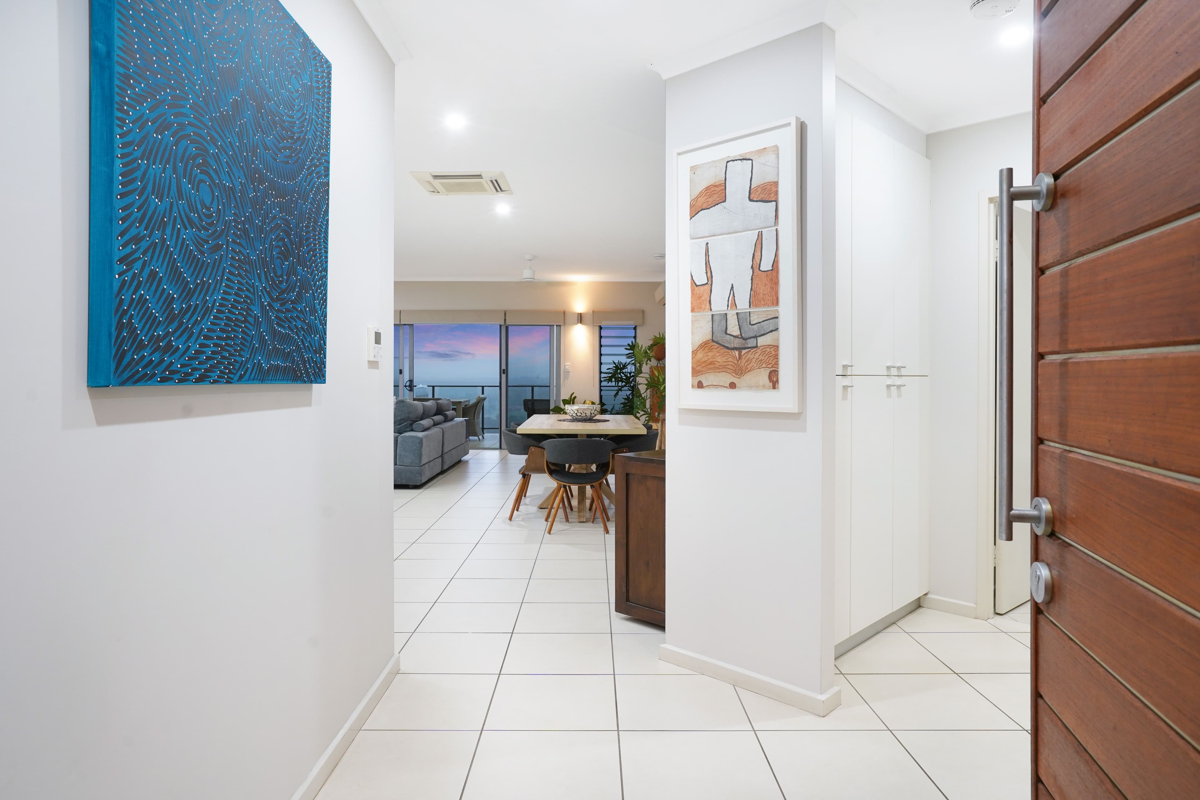 3 Warrego Court, Larrakeyah NT 0820, Larrakeyah - Thumbnail 4