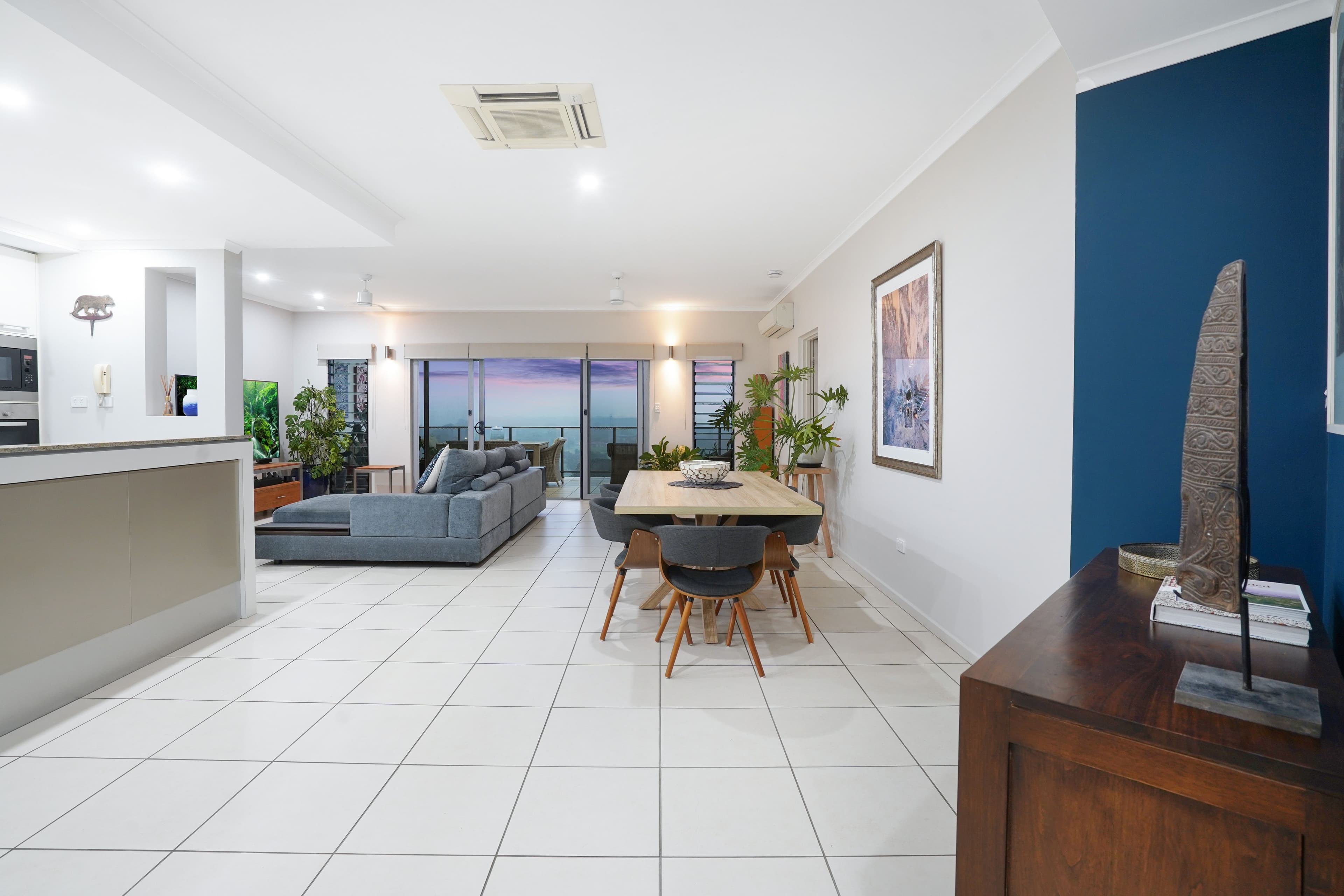 3 Warrego Court, Larrakeyah NT 0820, Larrakeyah - Thumbnail 5