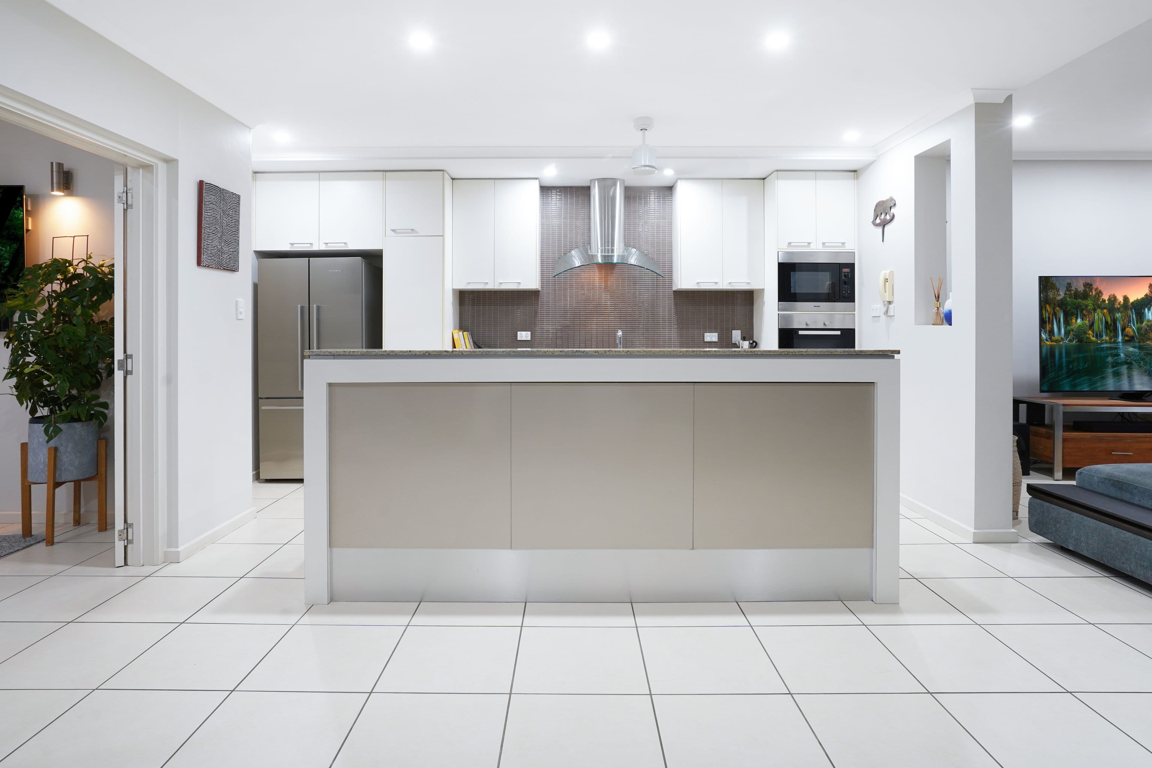 3 Warrego Court, Larrakeyah NT 0820, Larrakeyah - Thumbnail 6