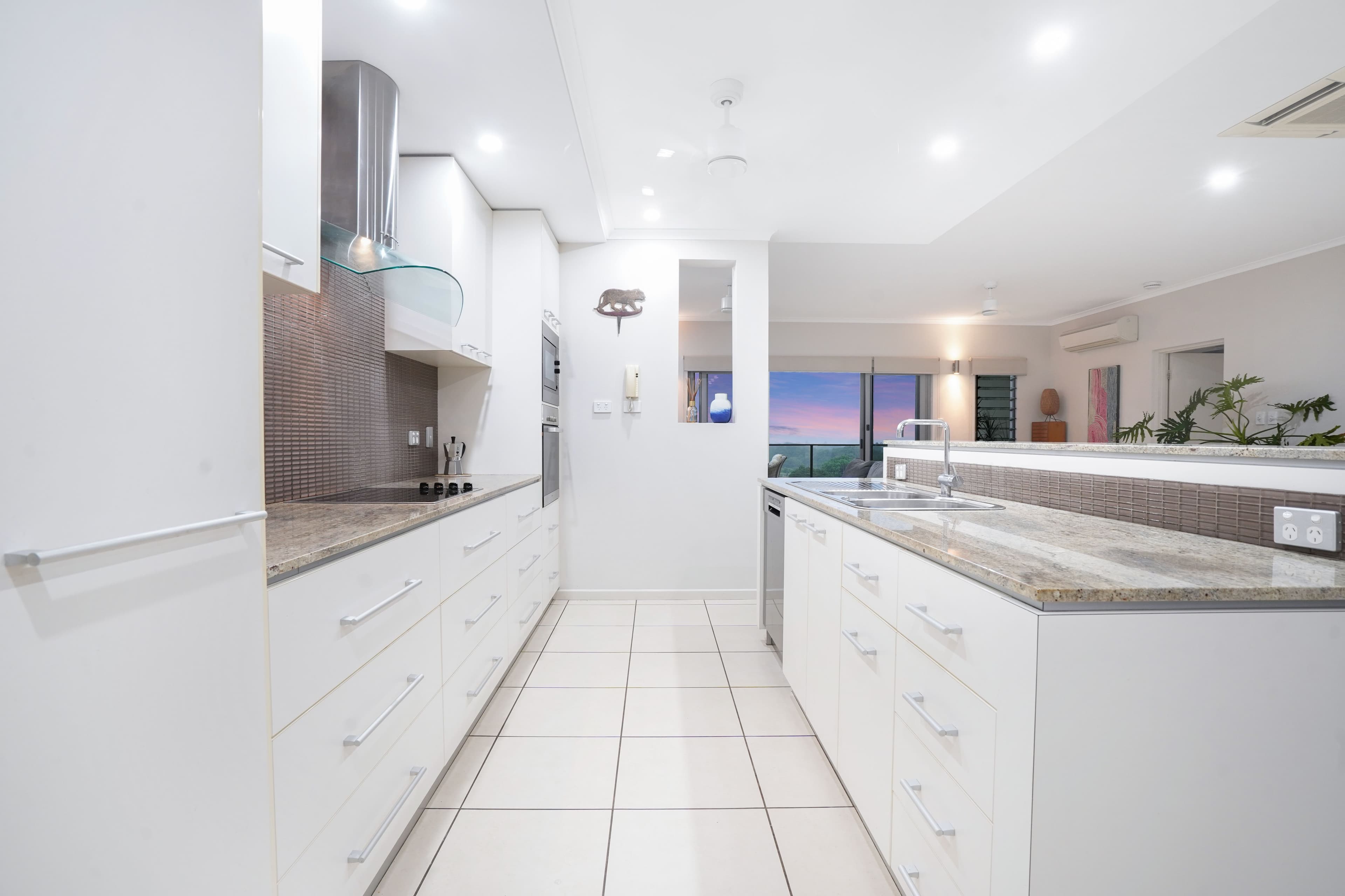 3 Warrego Court, Larrakeyah NT 0820, Larrakeyah - Thumbnail 7