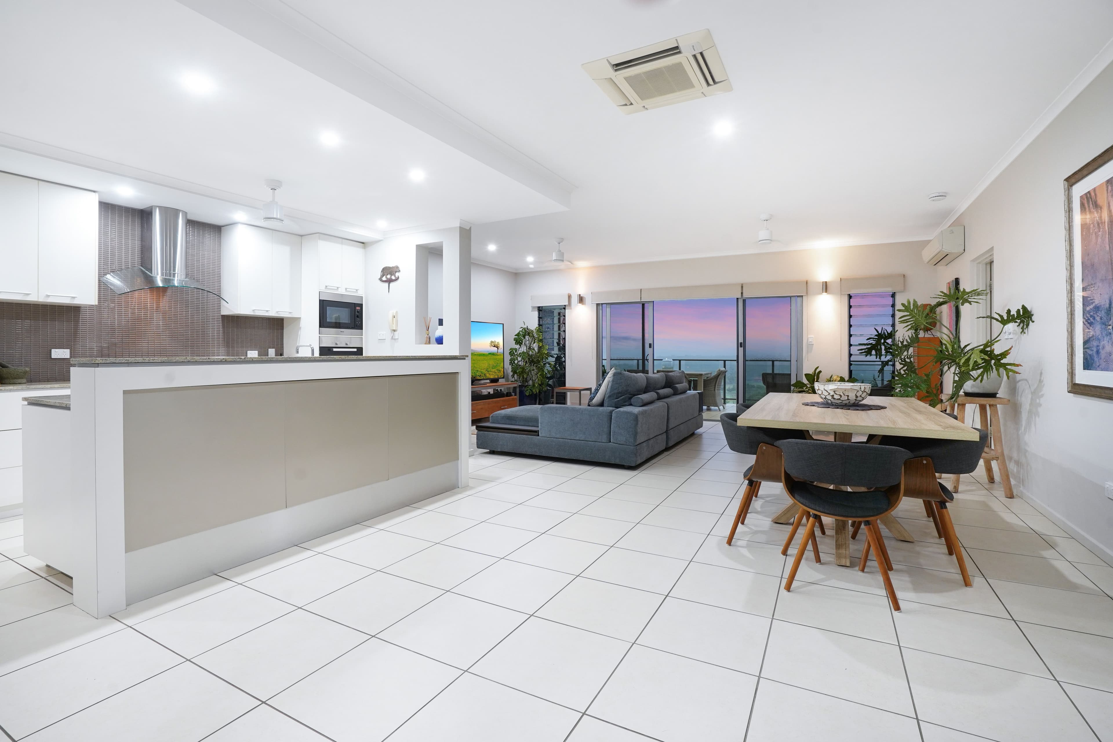 3 Warrego Court, Larrakeyah NT 0820, Larrakeyah - Thumbnail 8