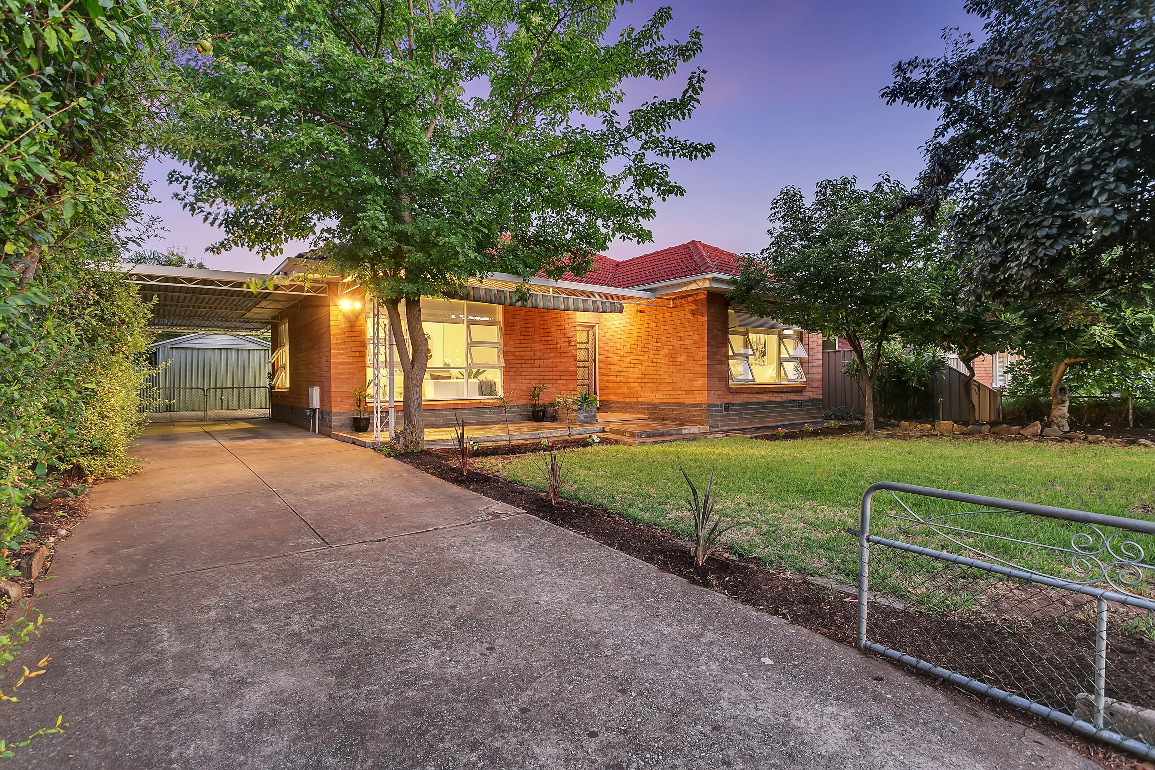 6 Harold Street, Payneham SA 5070, Payneham - Image 1