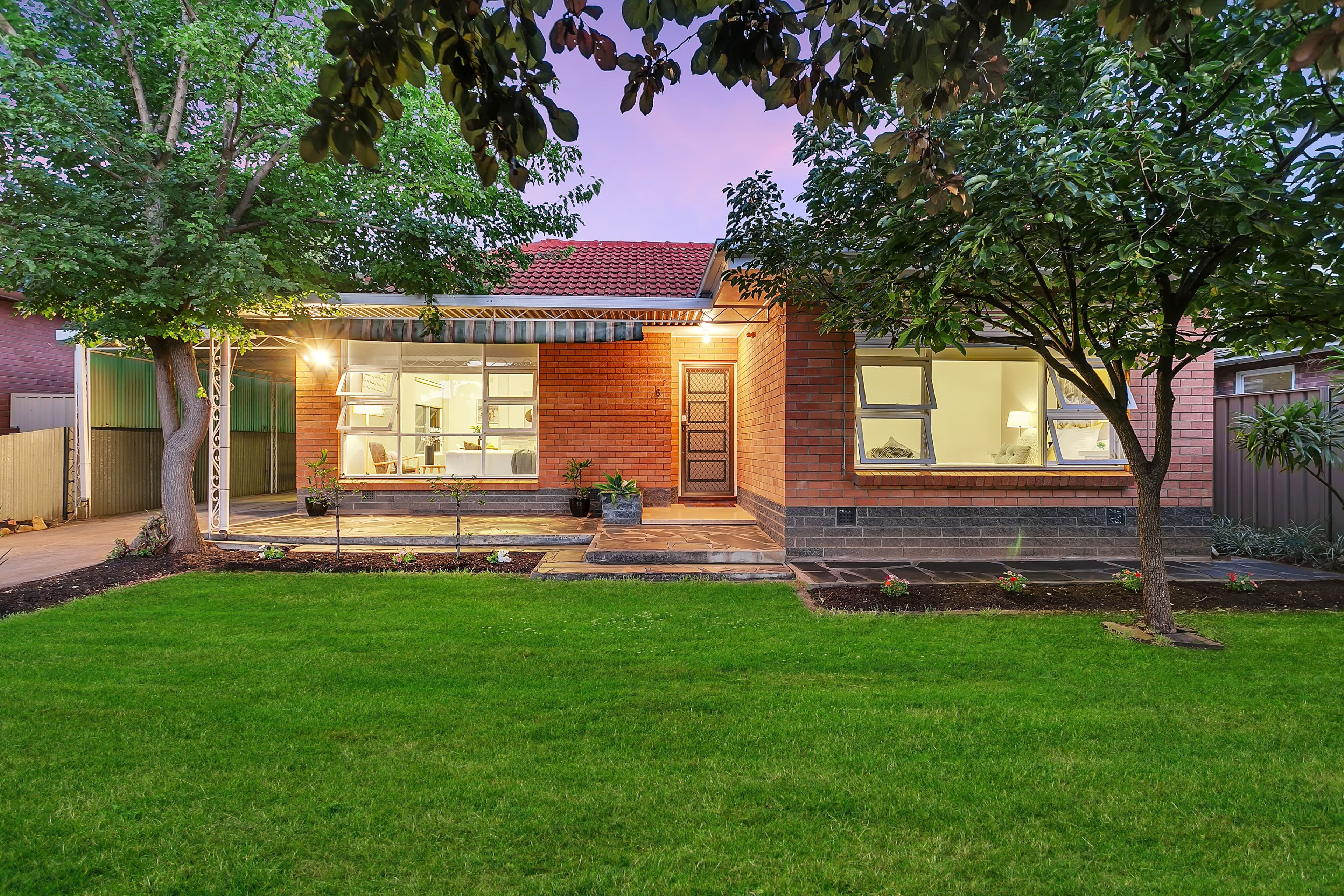 6 Harold Street, Payneham SA 5070, Payneham - Thumbnail 2
