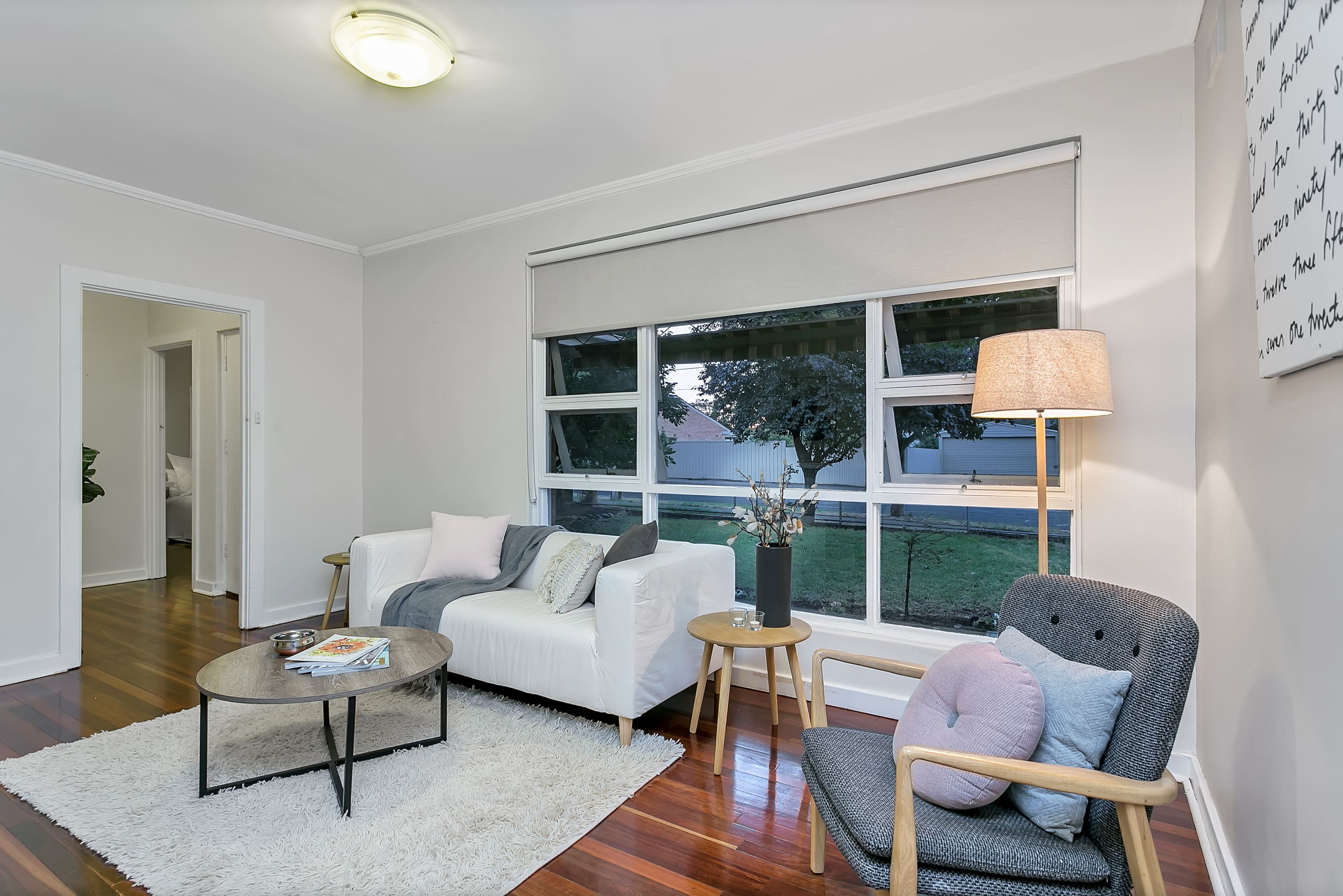 6 Harold Street, Payneham SA 5070, Payneham - Thumbnail 3