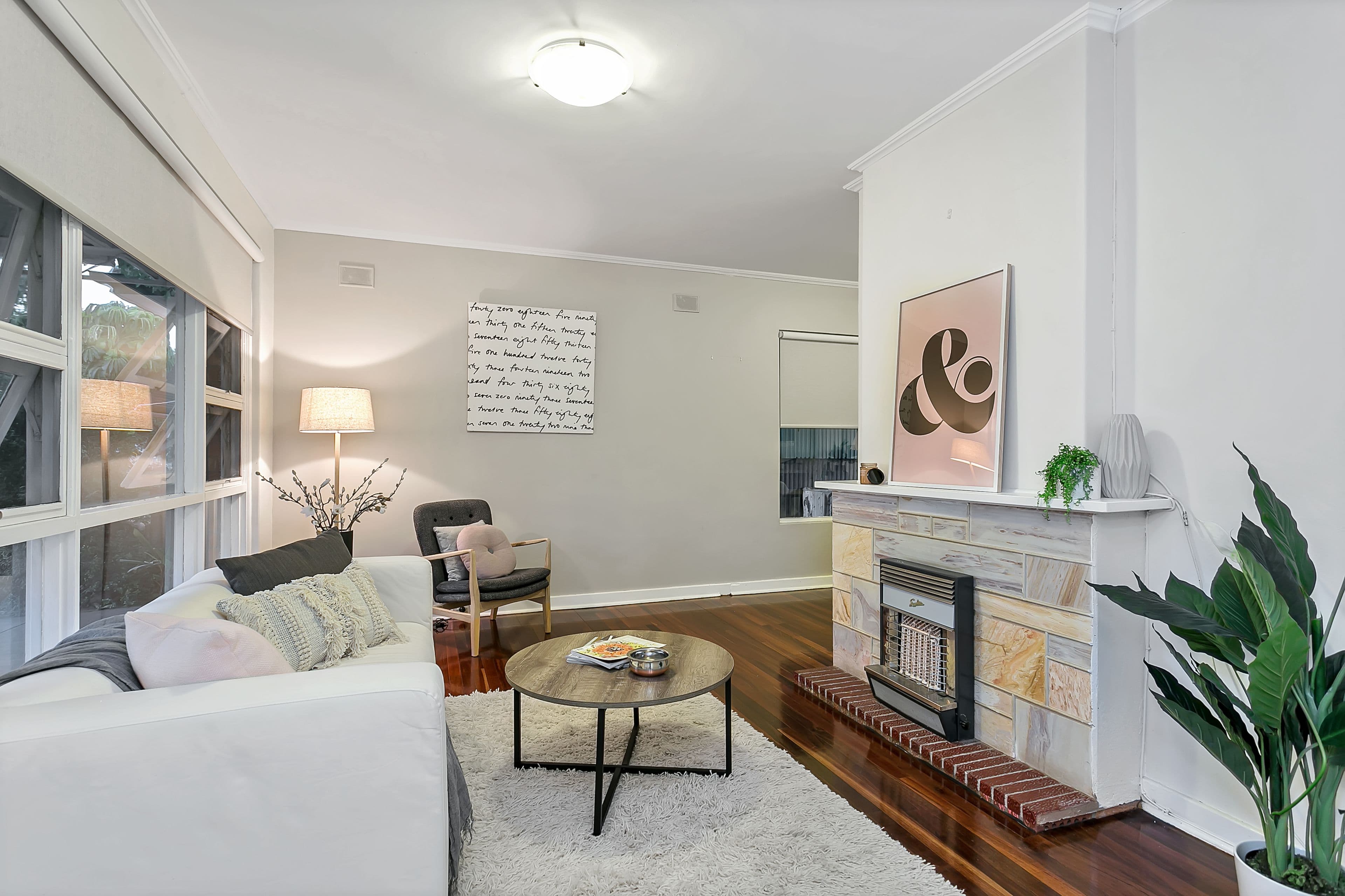 6 Harold Street, Payneham SA 5070, Payneham - Thumbnail 5