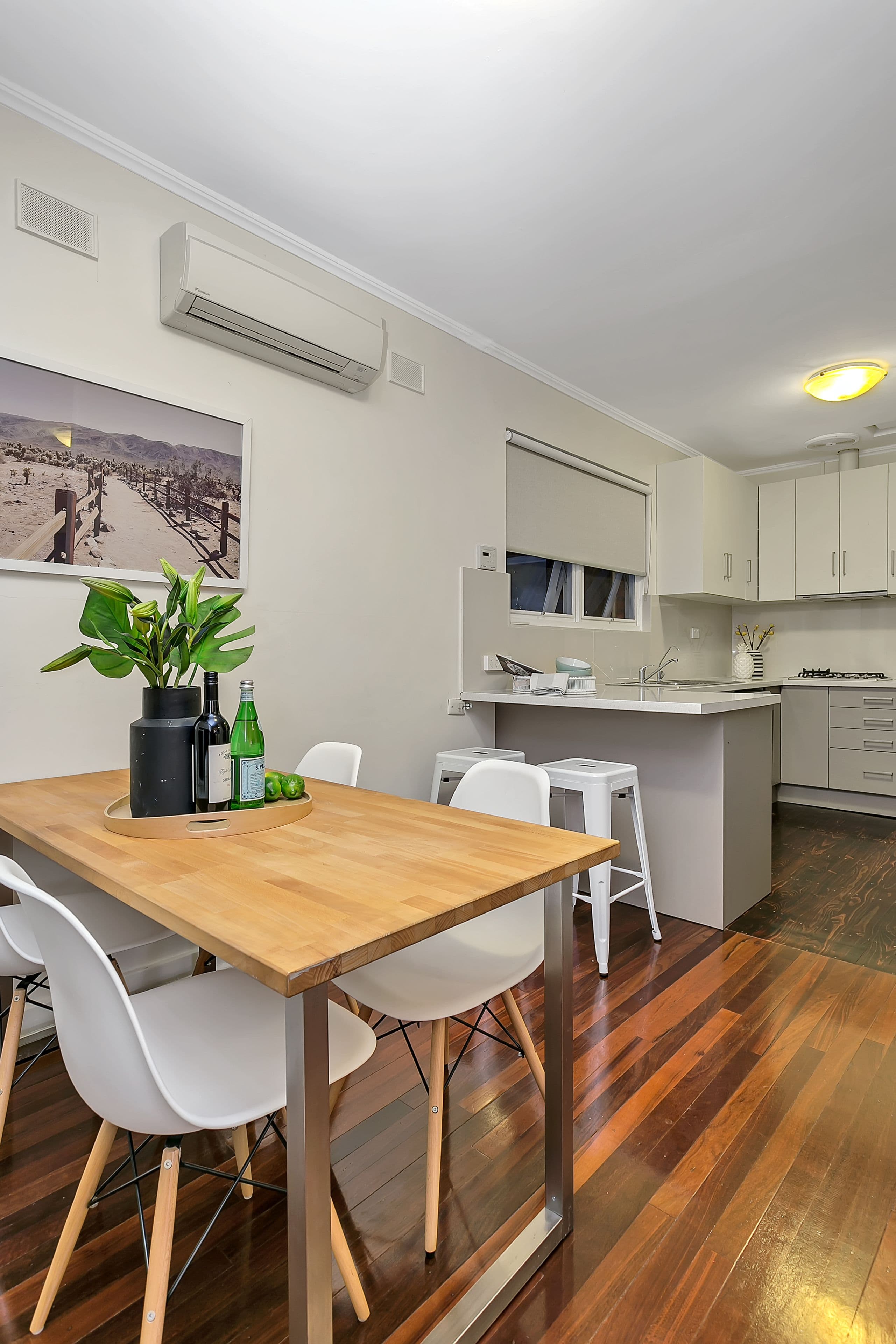 6 Harold Street, Payneham SA 5070, Payneham - Thumbnail 6