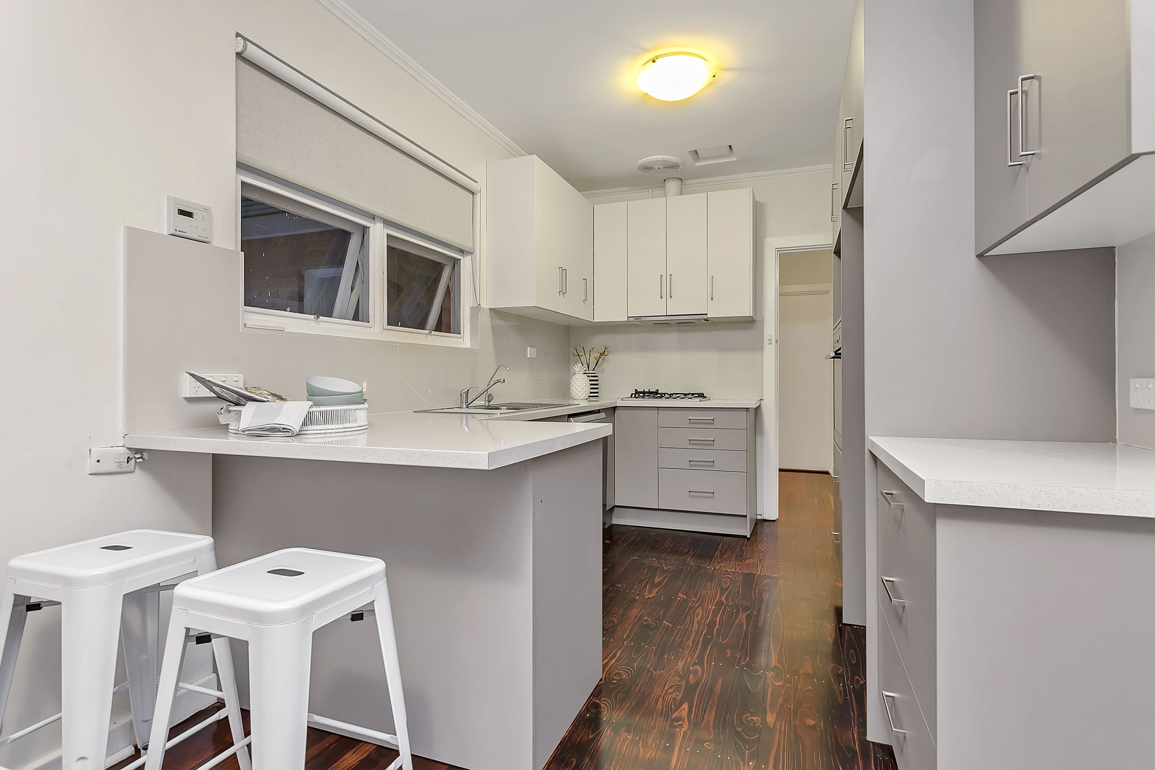 6 Harold Street, Payneham SA 5070, Payneham - Thumbnail 7