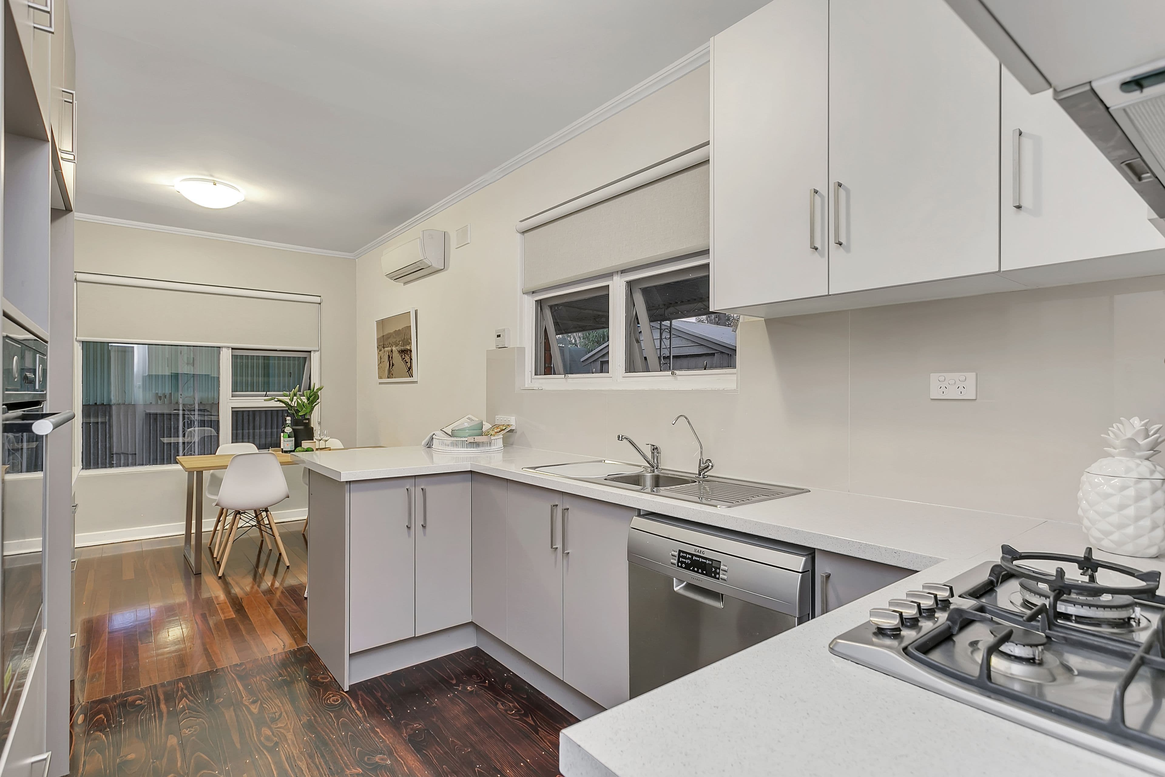 6 Harold Street, Payneham SA 5070, Payneham - Thumbnail 8