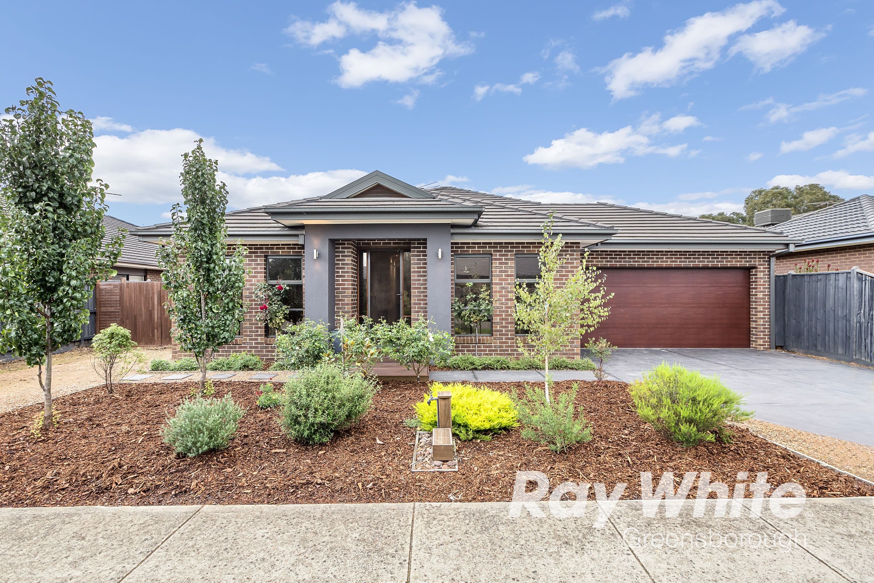 13 Laurence Street, Doreen VIC 3754, Doreen - Image 1