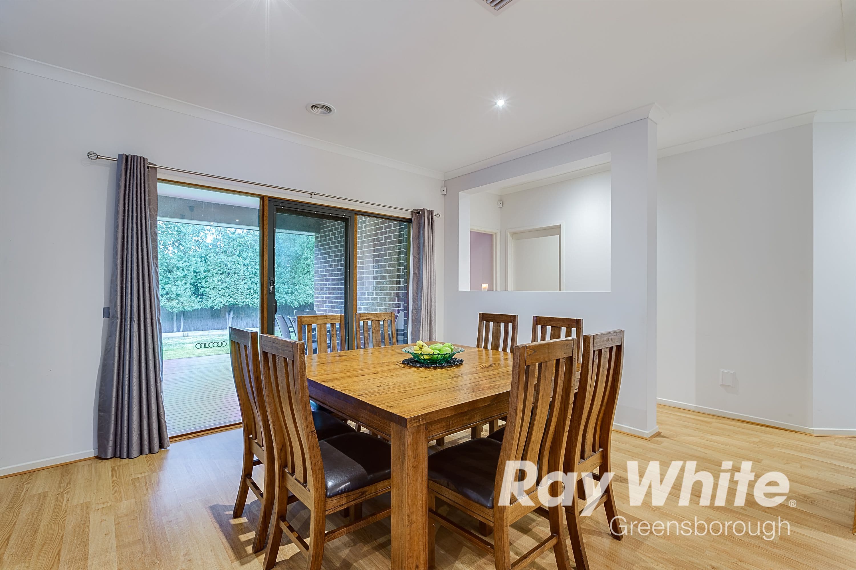 13 Laurence Street, Doreen VIC 3754, Doreen - Thumbnail 5
