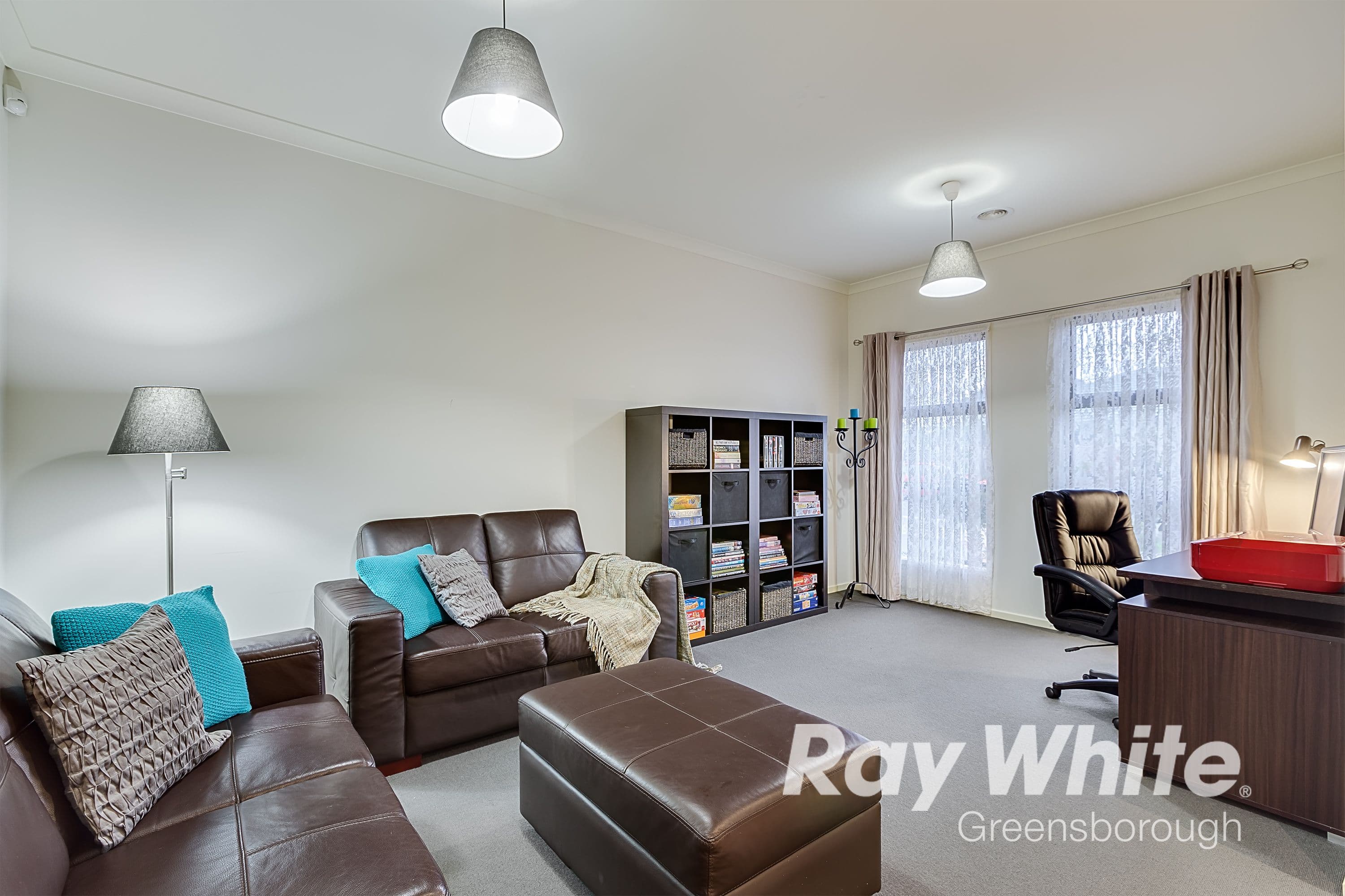 13 Laurence Street, Doreen VIC 3754, Doreen - Thumbnail 6