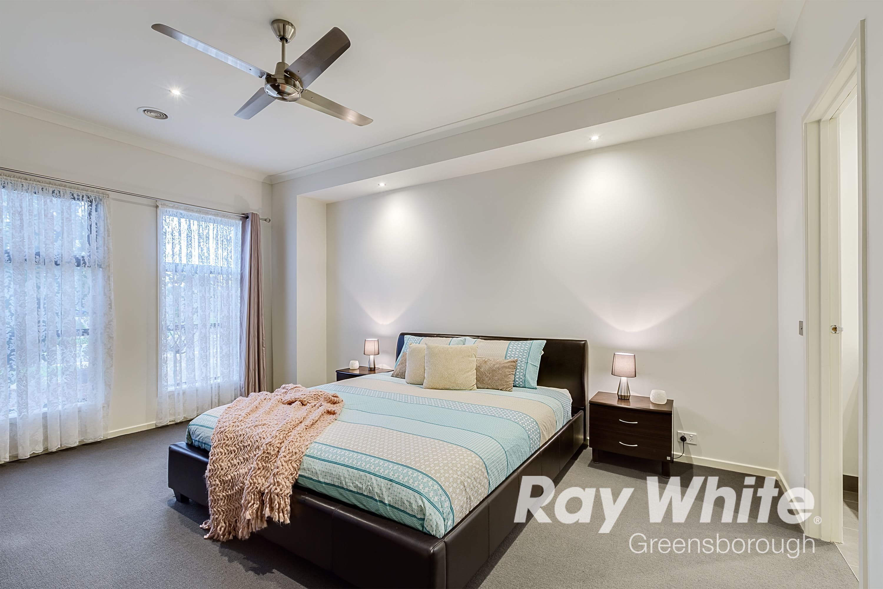 13 Laurence Street, Doreen VIC 3754, Doreen - Thumbnail 7