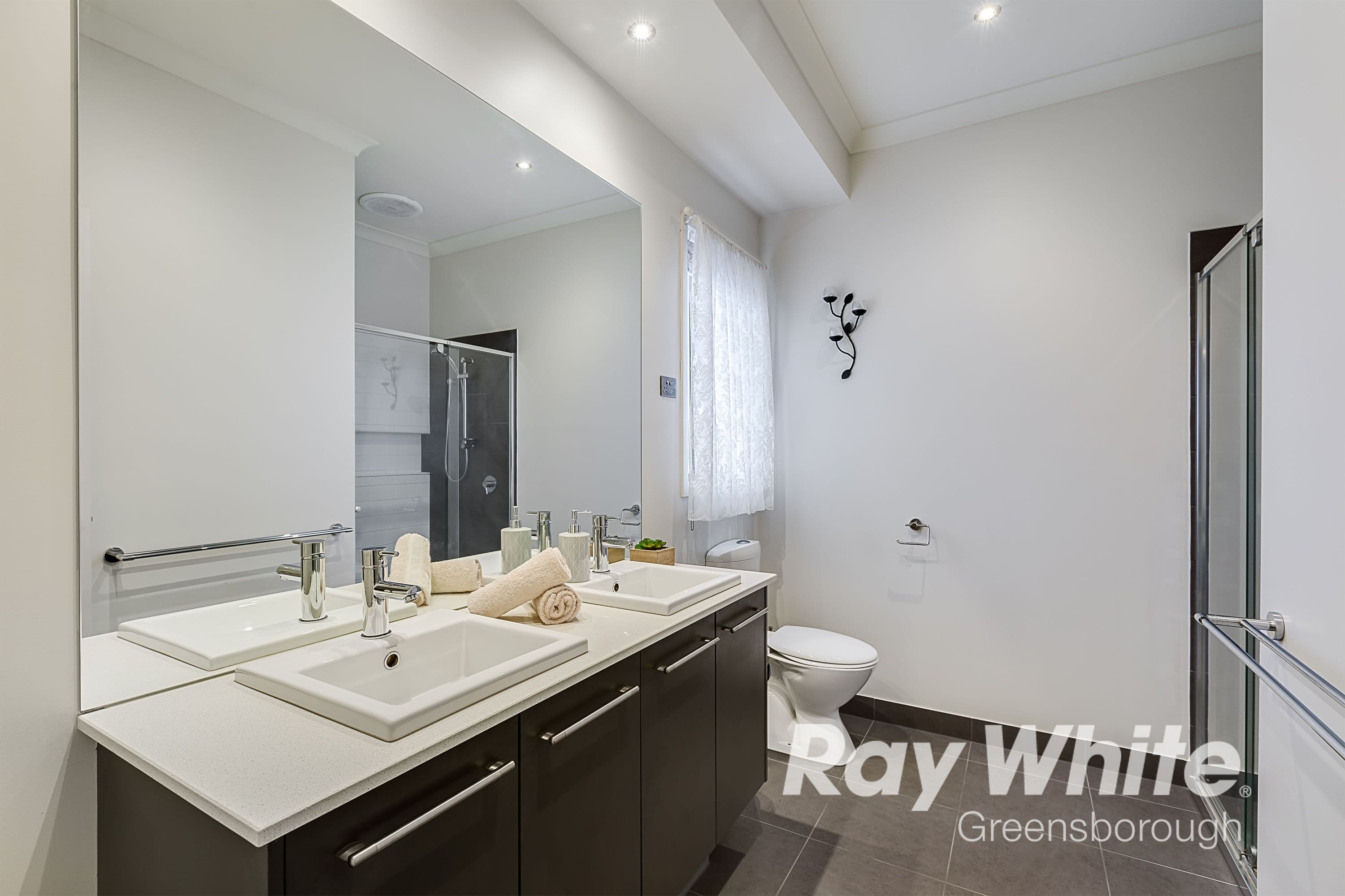 13 Laurence Street, Doreen VIC 3754, Doreen - Thumbnail 8