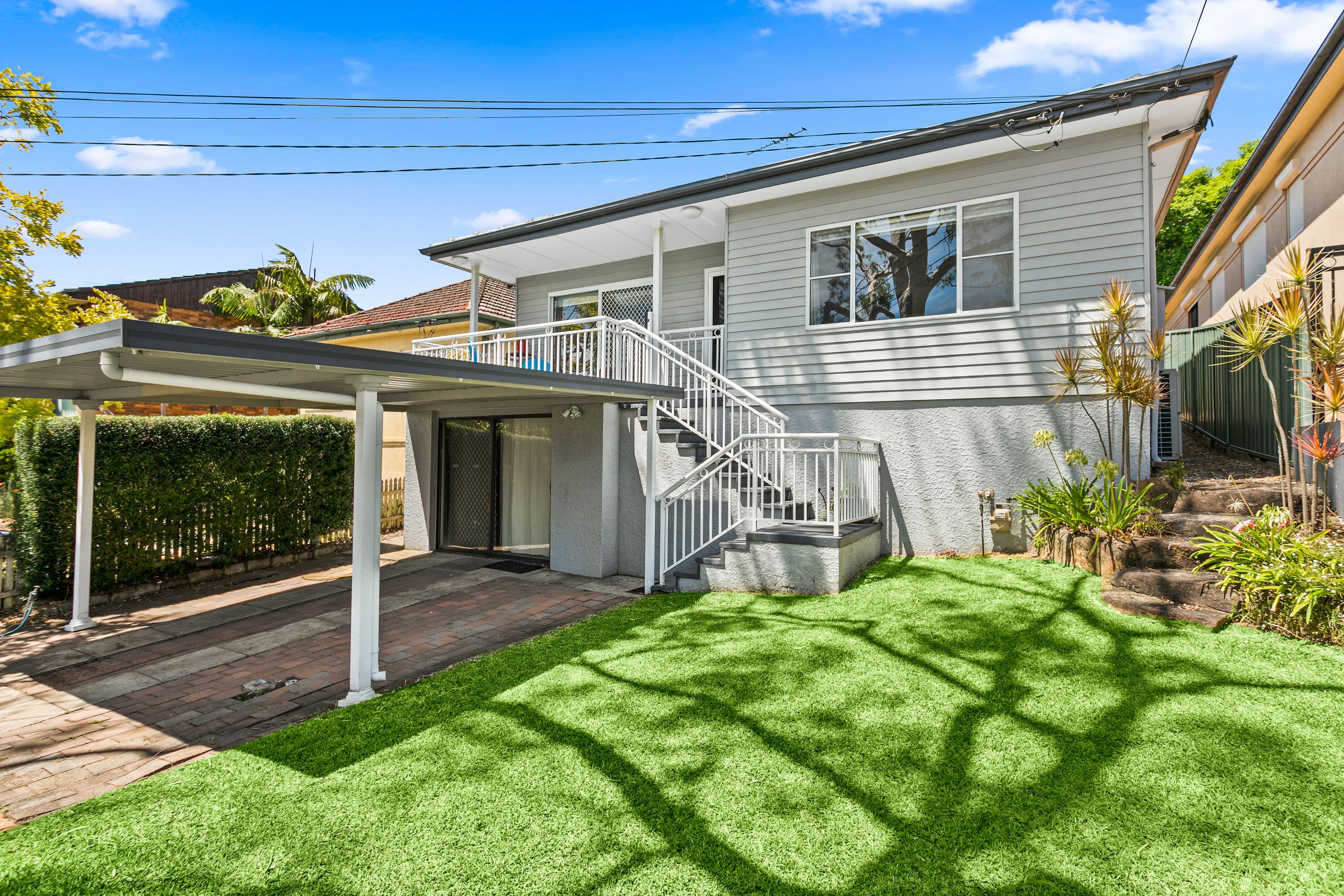 27 Glen Road, Oatley NSW 2223, Oatley - Image 1