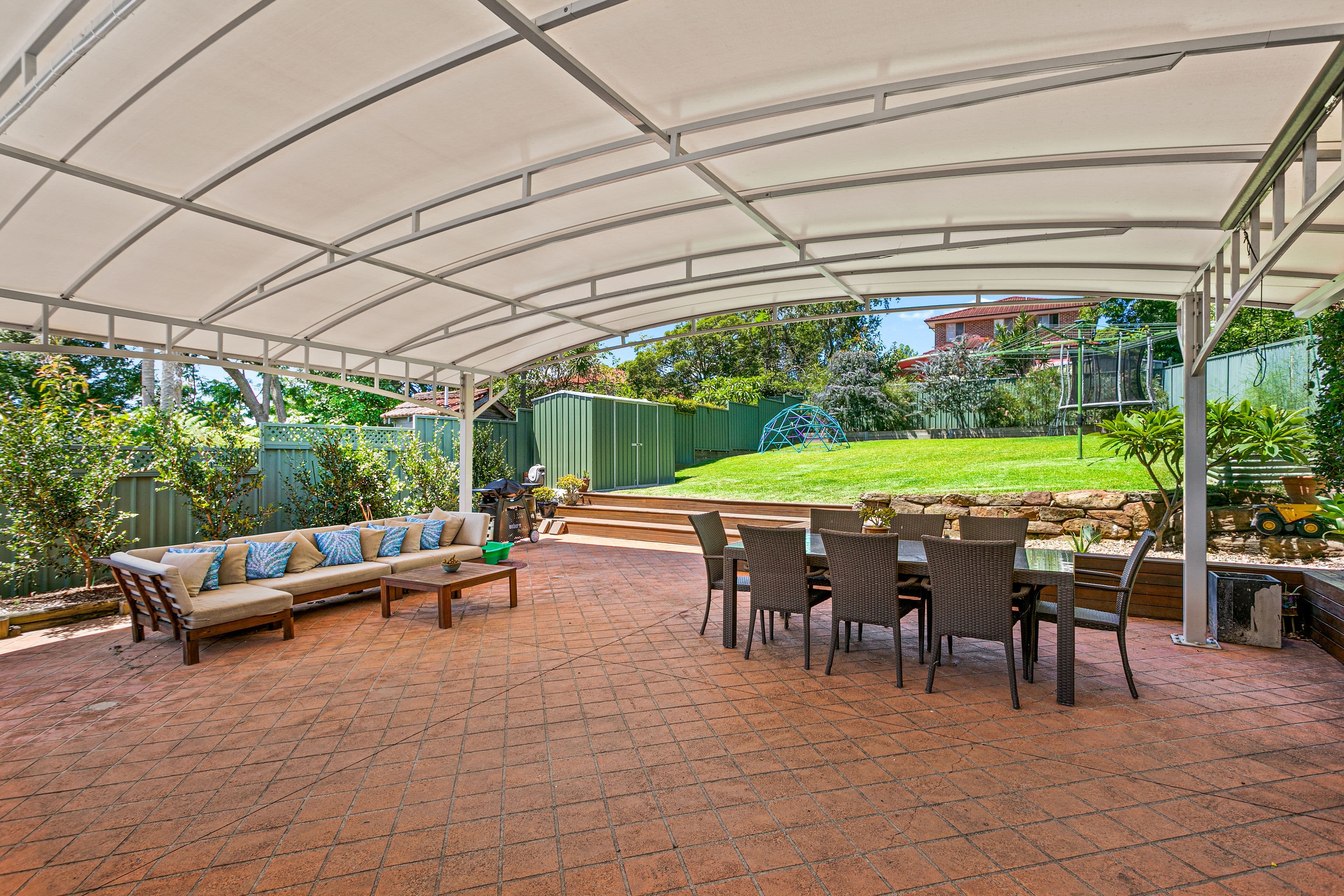 27 Glen Road, Oatley NSW 2223, Oatley - Thumbnail 2