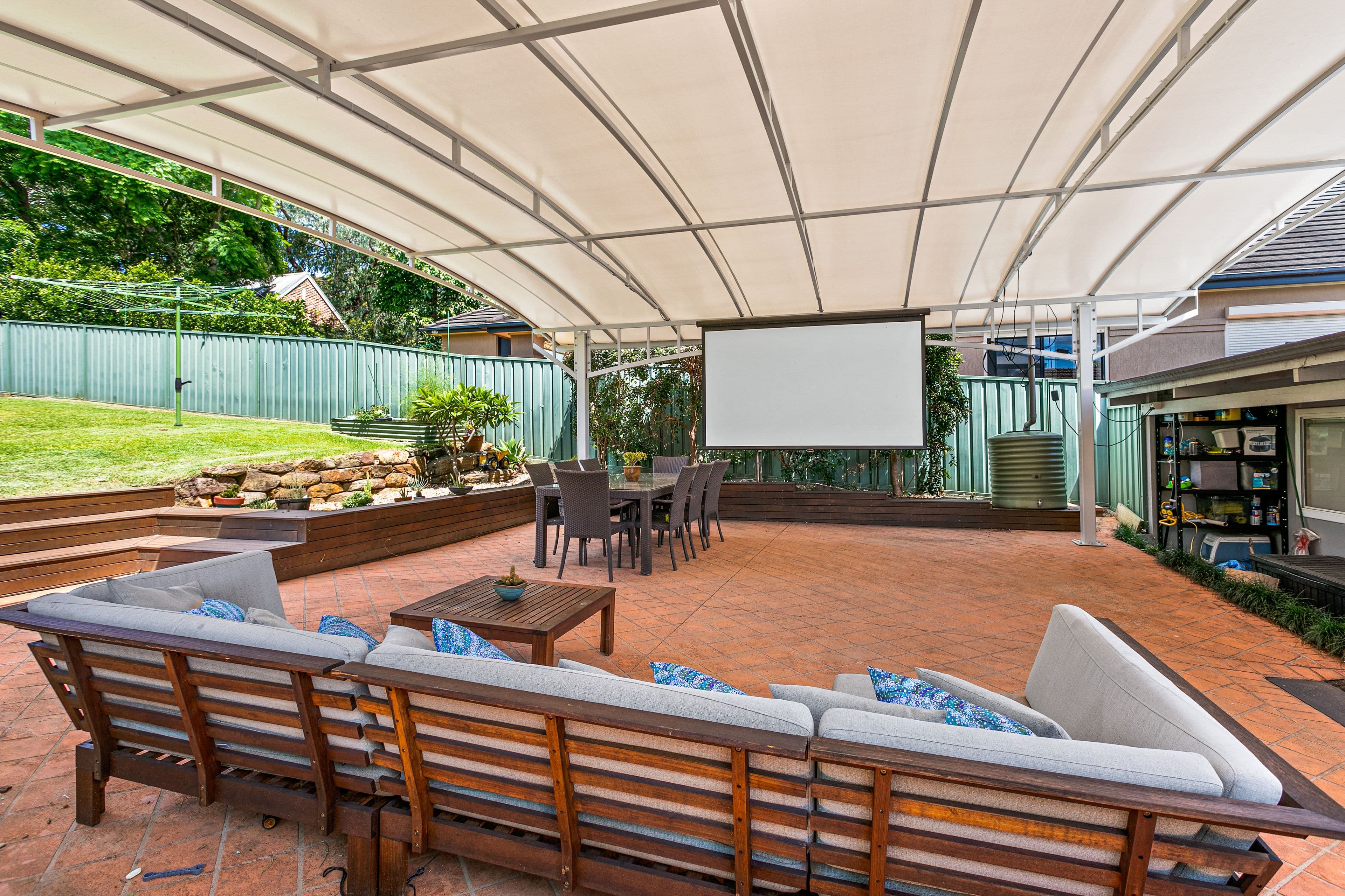 27 Glen Road, Oatley NSW 2223, Oatley - Thumbnail 4