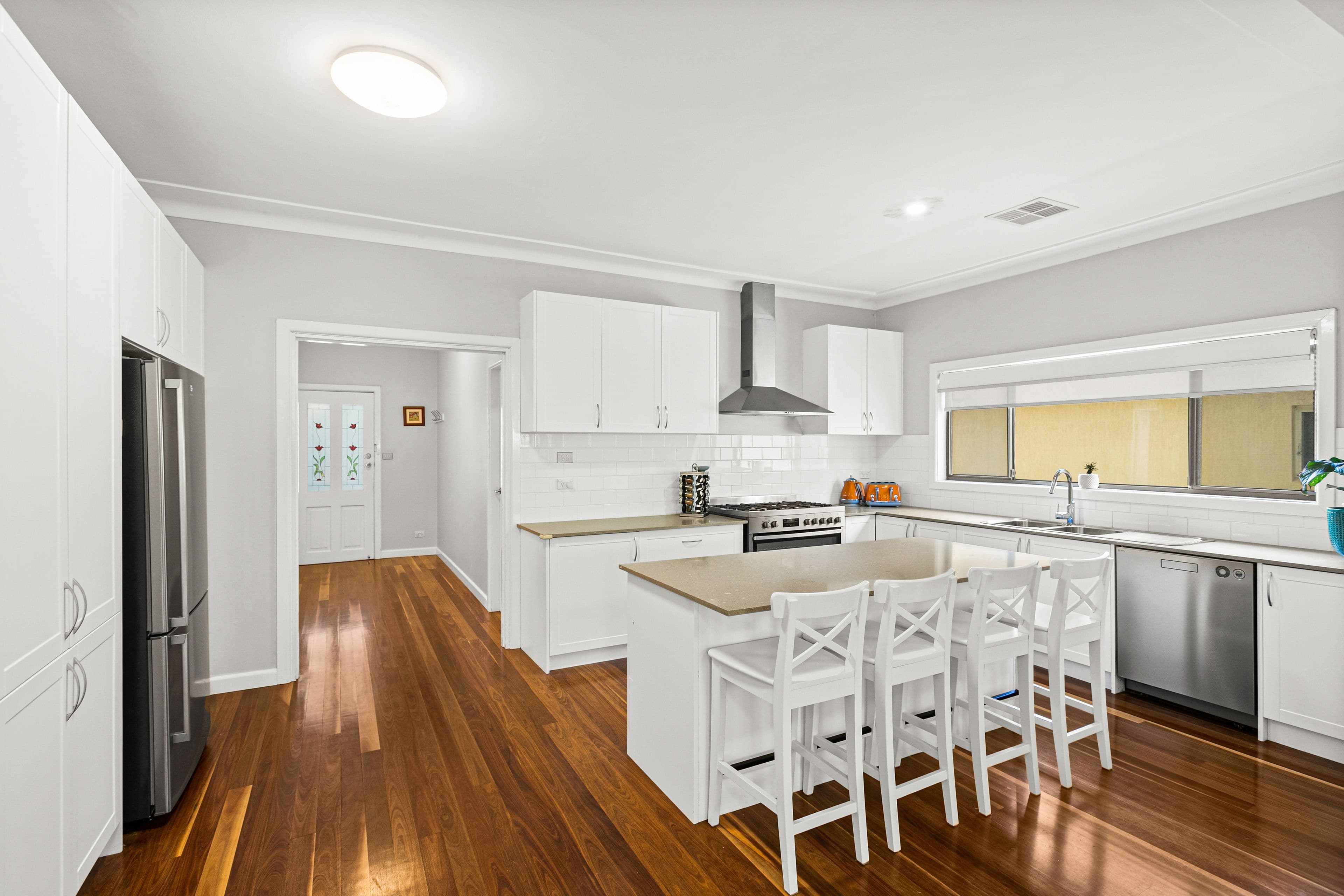 27 Glen Road, Oatley NSW 2223, Oatley - Thumbnail 5