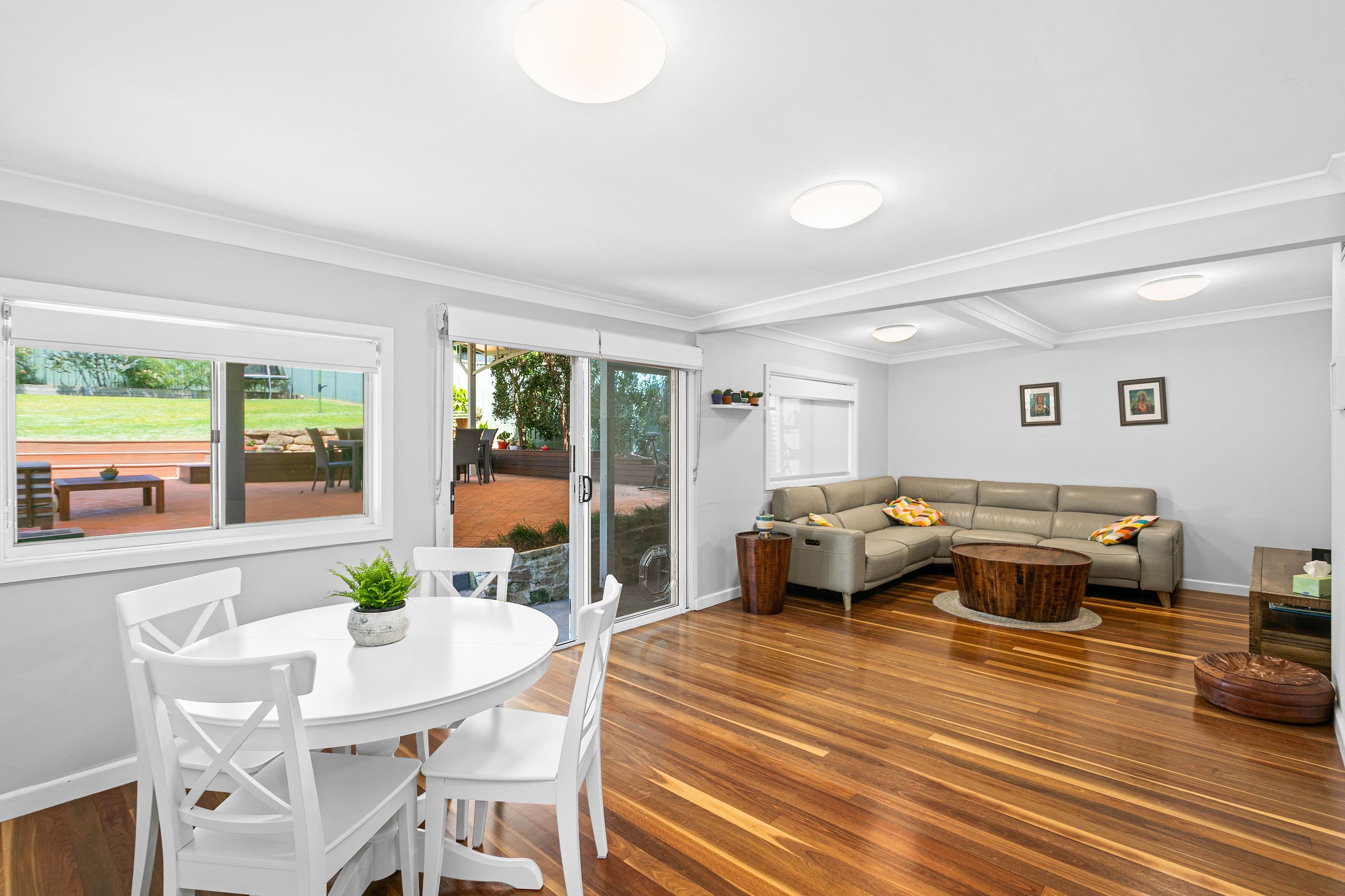 27 Glen Road, Oatley NSW 2223, Oatley - Thumbnail 6