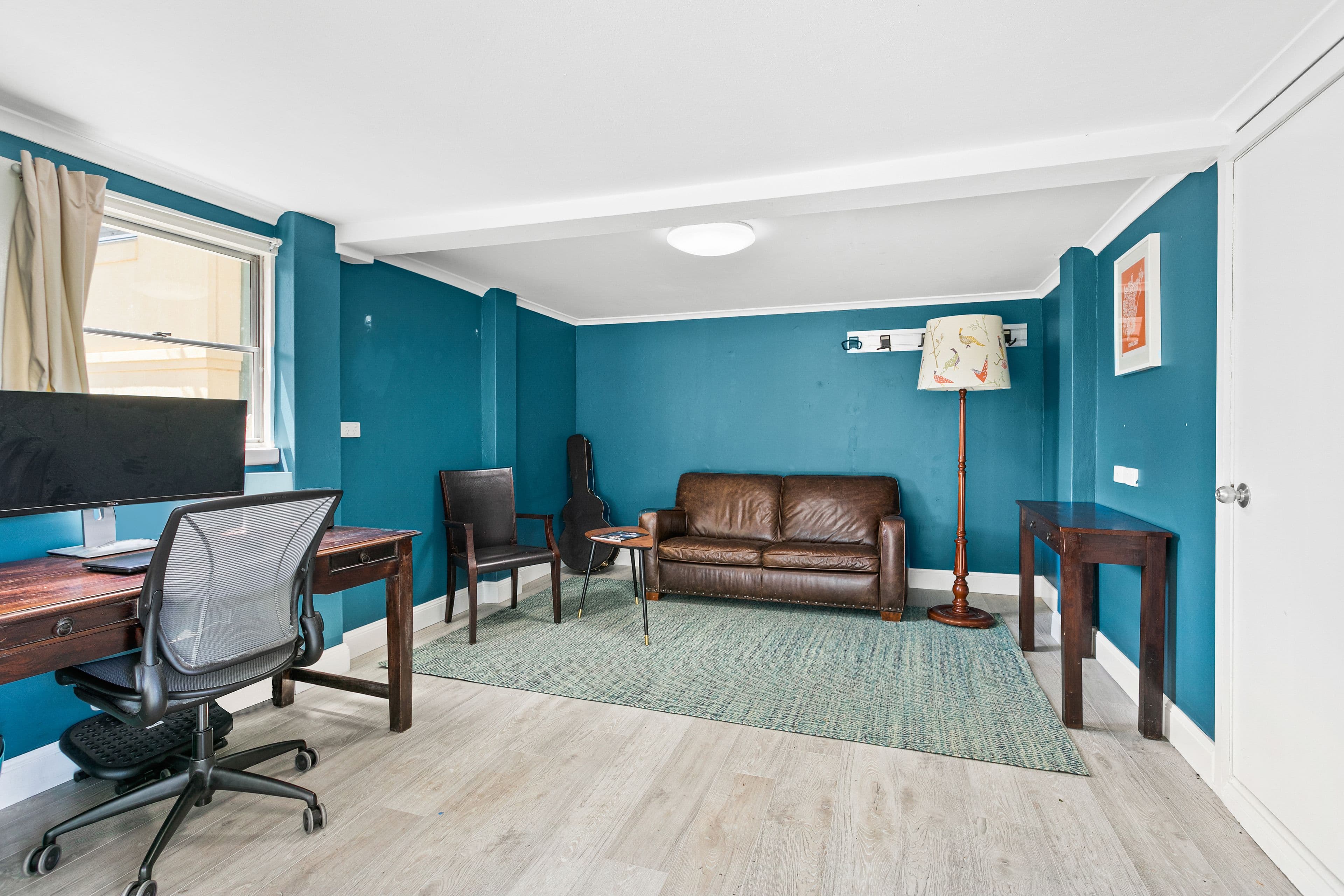 27 Glen Road, Oatley NSW 2223, Oatley - Thumbnail 7