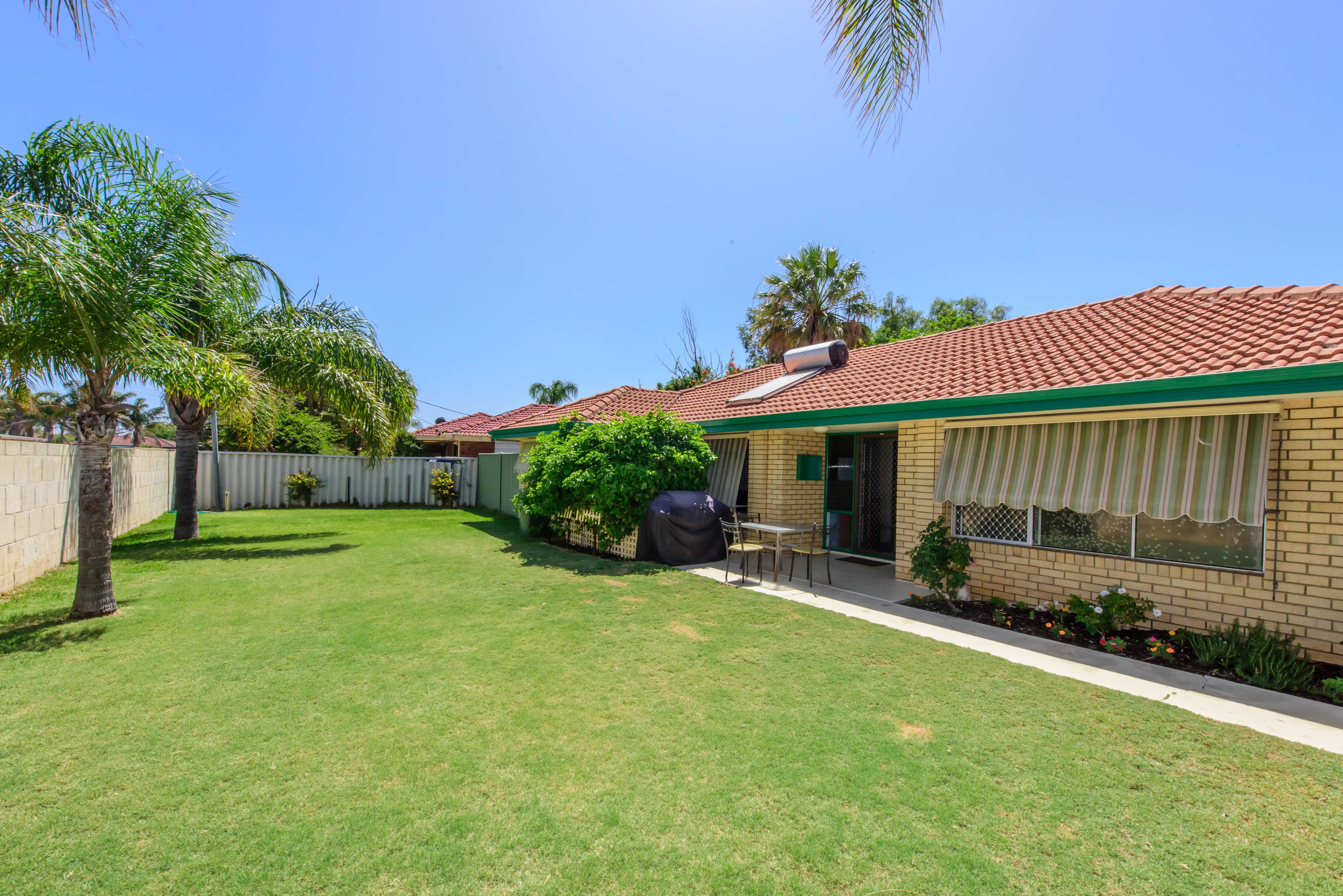 66 Chapman Valley Road, Waggrakine WA 6530, Waggrakine - Thumbnail 2