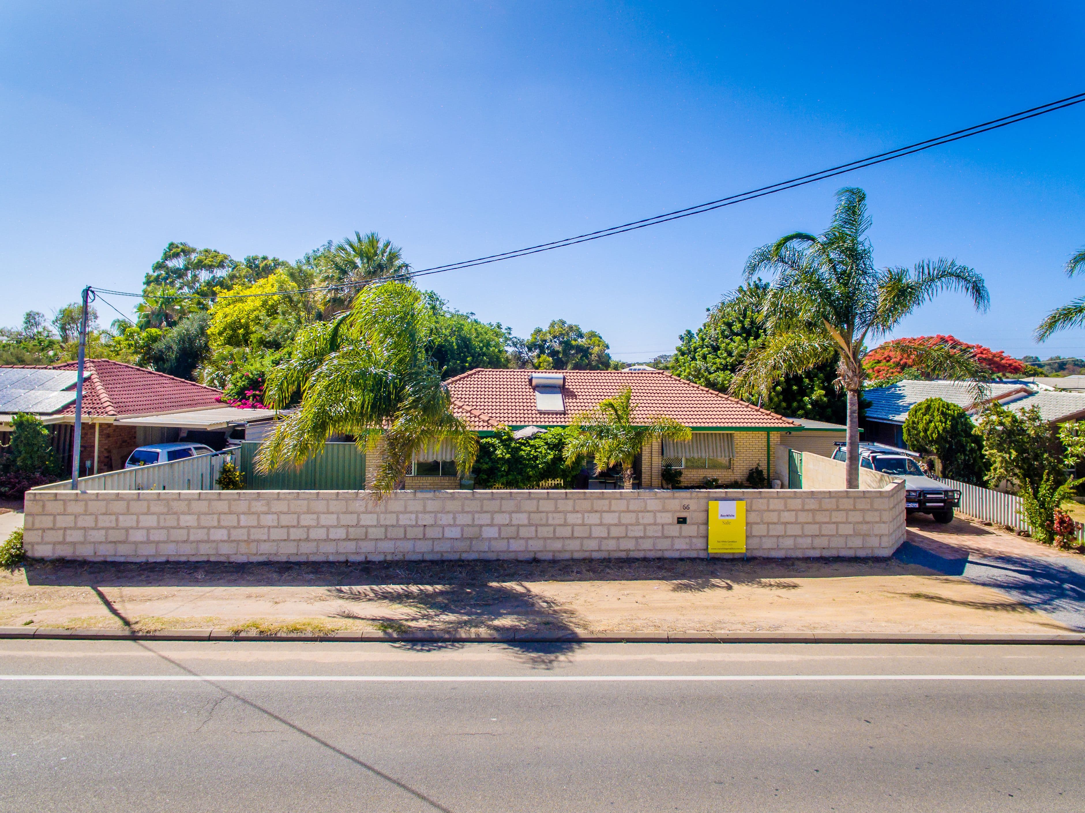 66 Chapman Valley Road, Waggrakine WA 6530, Waggrakine - Thumbnail 3