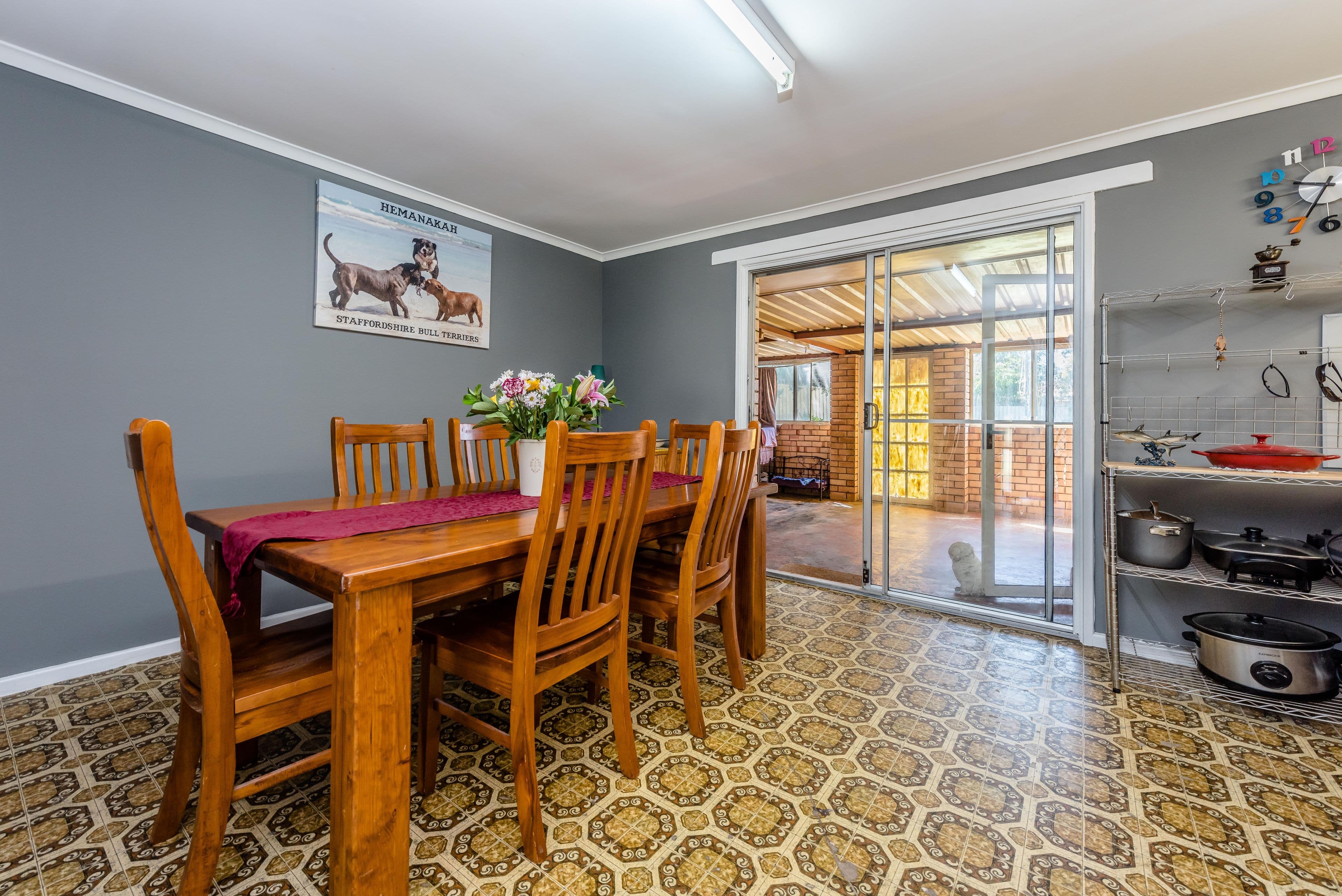 66 Chapman Valley Road, Waggrakine WA 6530, Waggrakine - Thumbnail 6