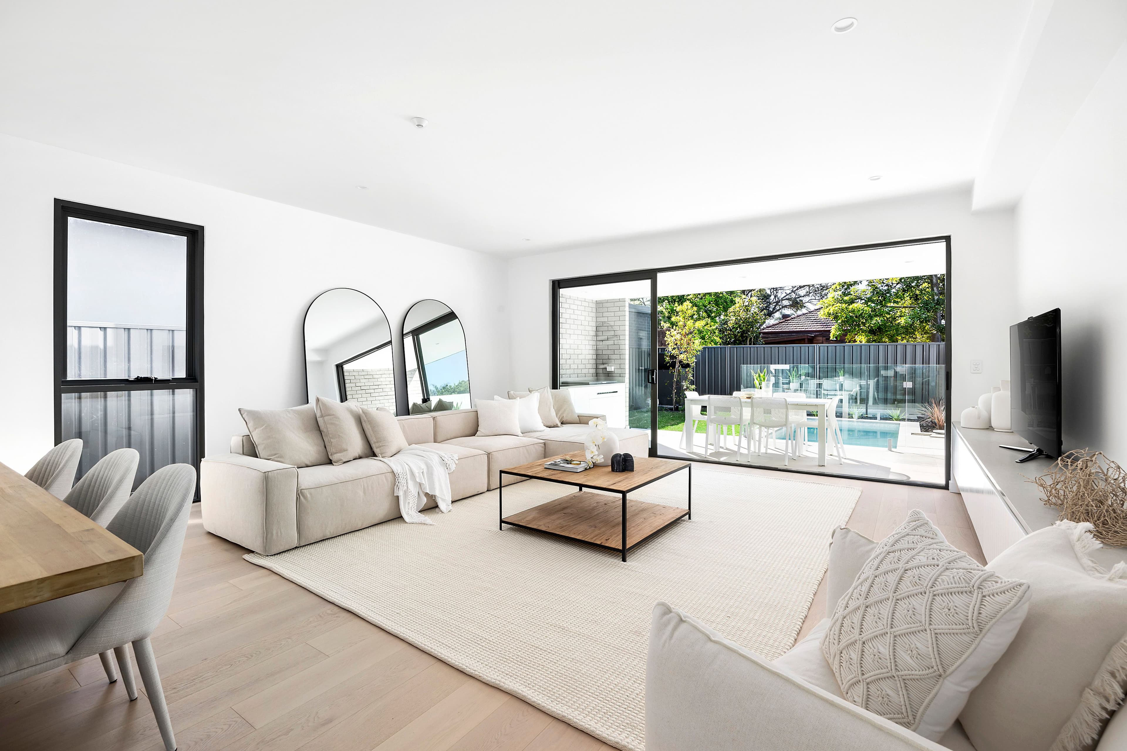 29B Sutherland Street, Rosebery NSW 2018, Rosebery - Image 1