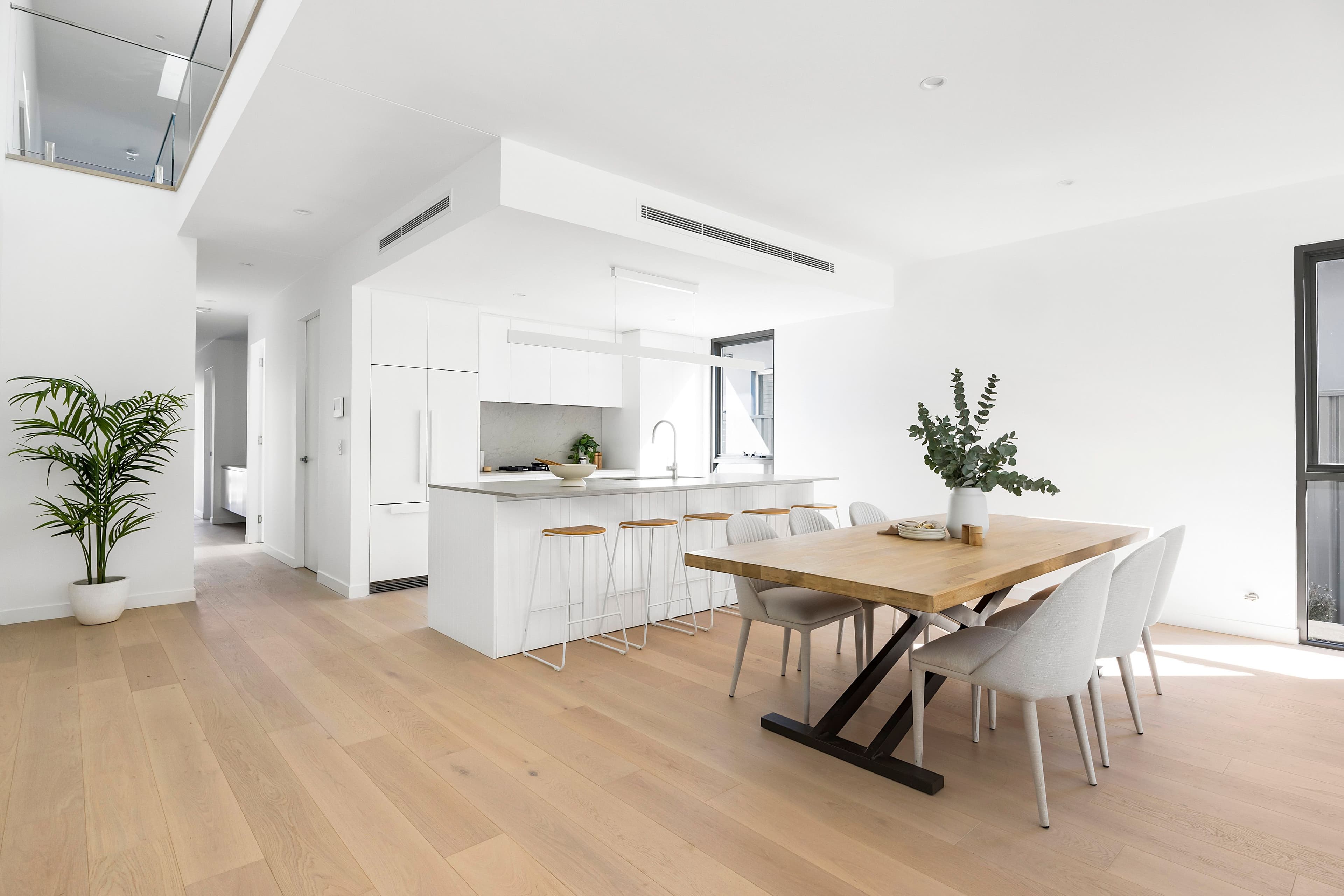 29B Sutherland Street, Rosebery NSW 2018, Rosebery - Thumbnail 2