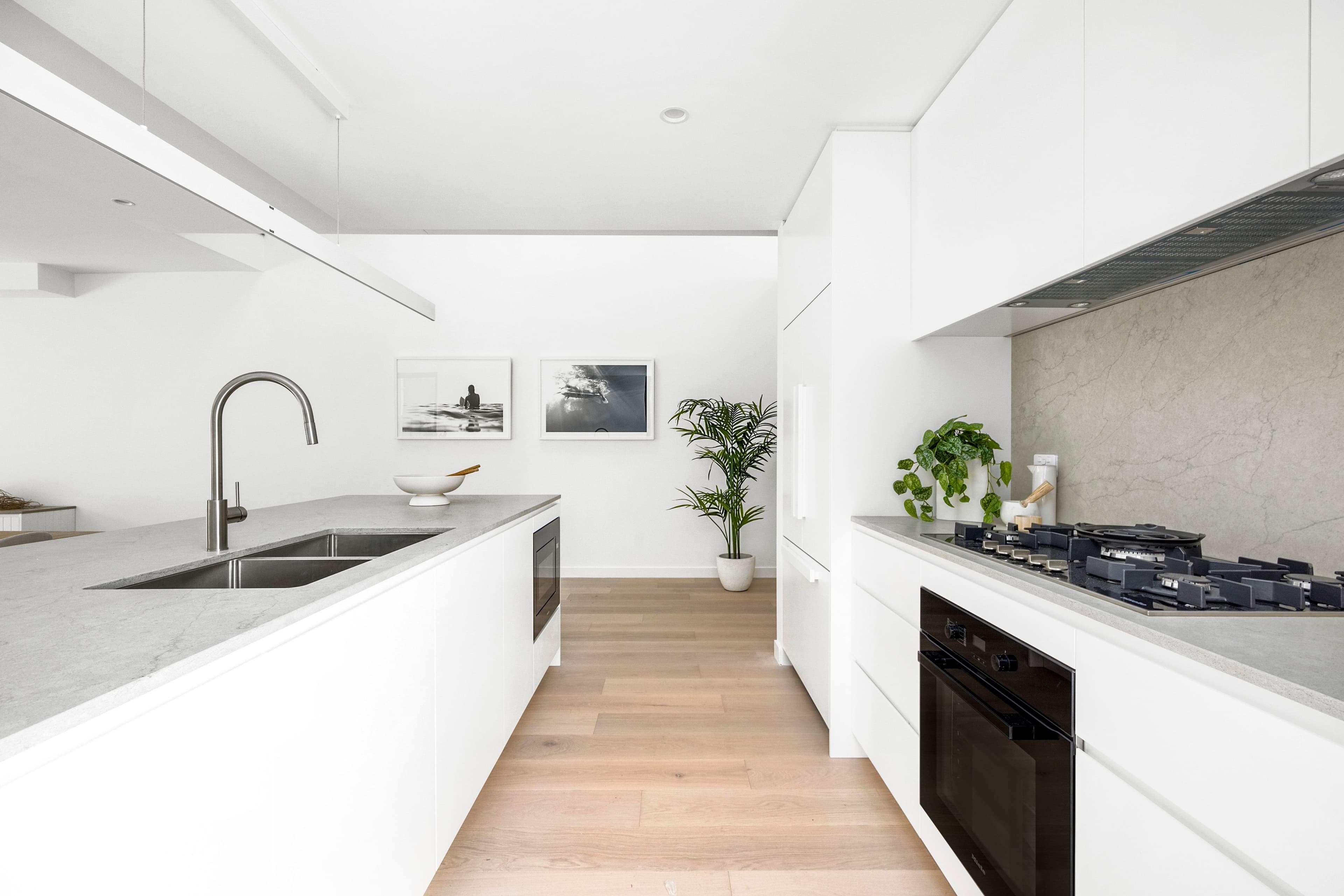 29B Sutherland Street, Rosebery NSW 2018, Rosebery - Thumbnail 5