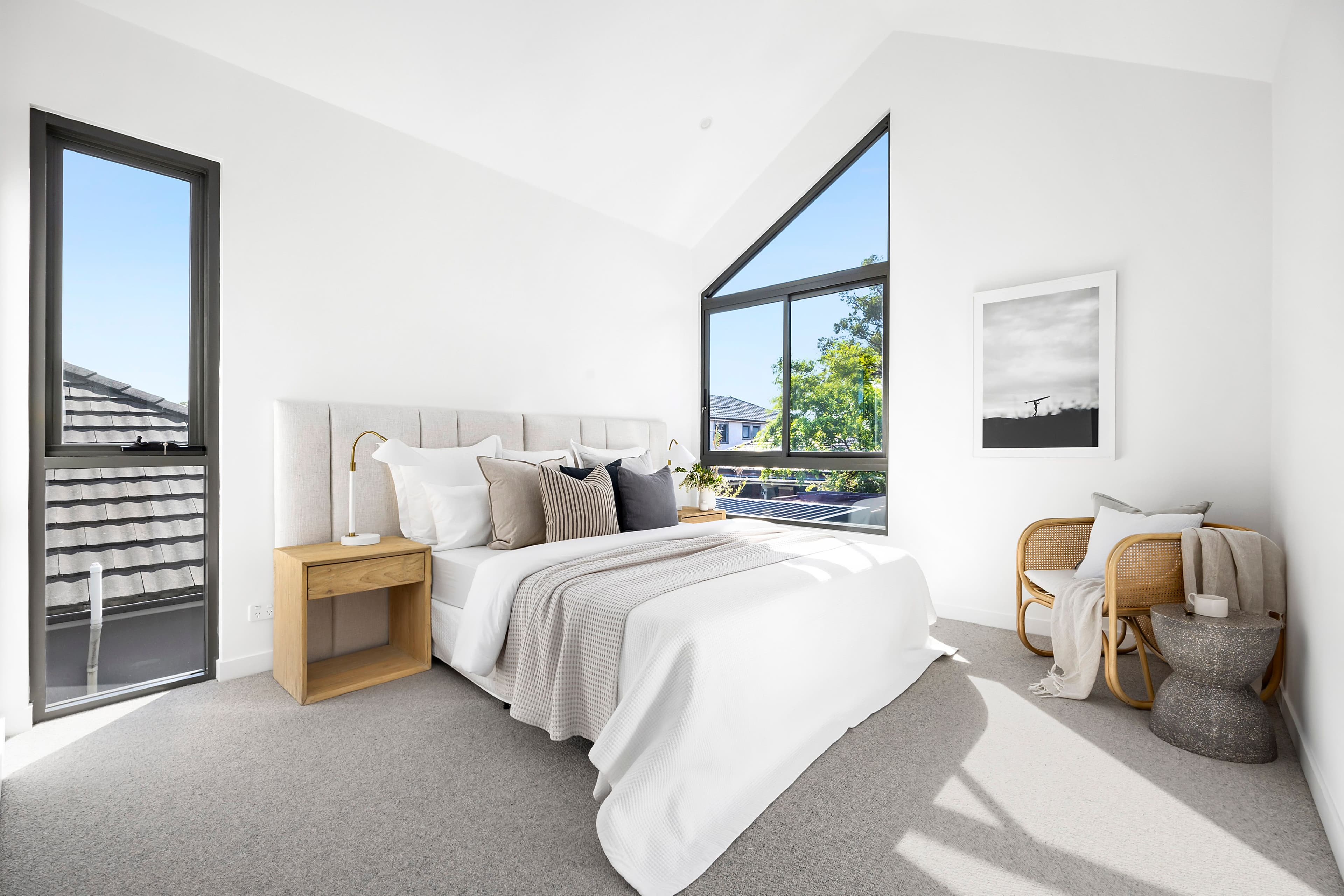 29B Sutherland Street, Rosebery NSW 2018, Rosebery - Thumbnail 6