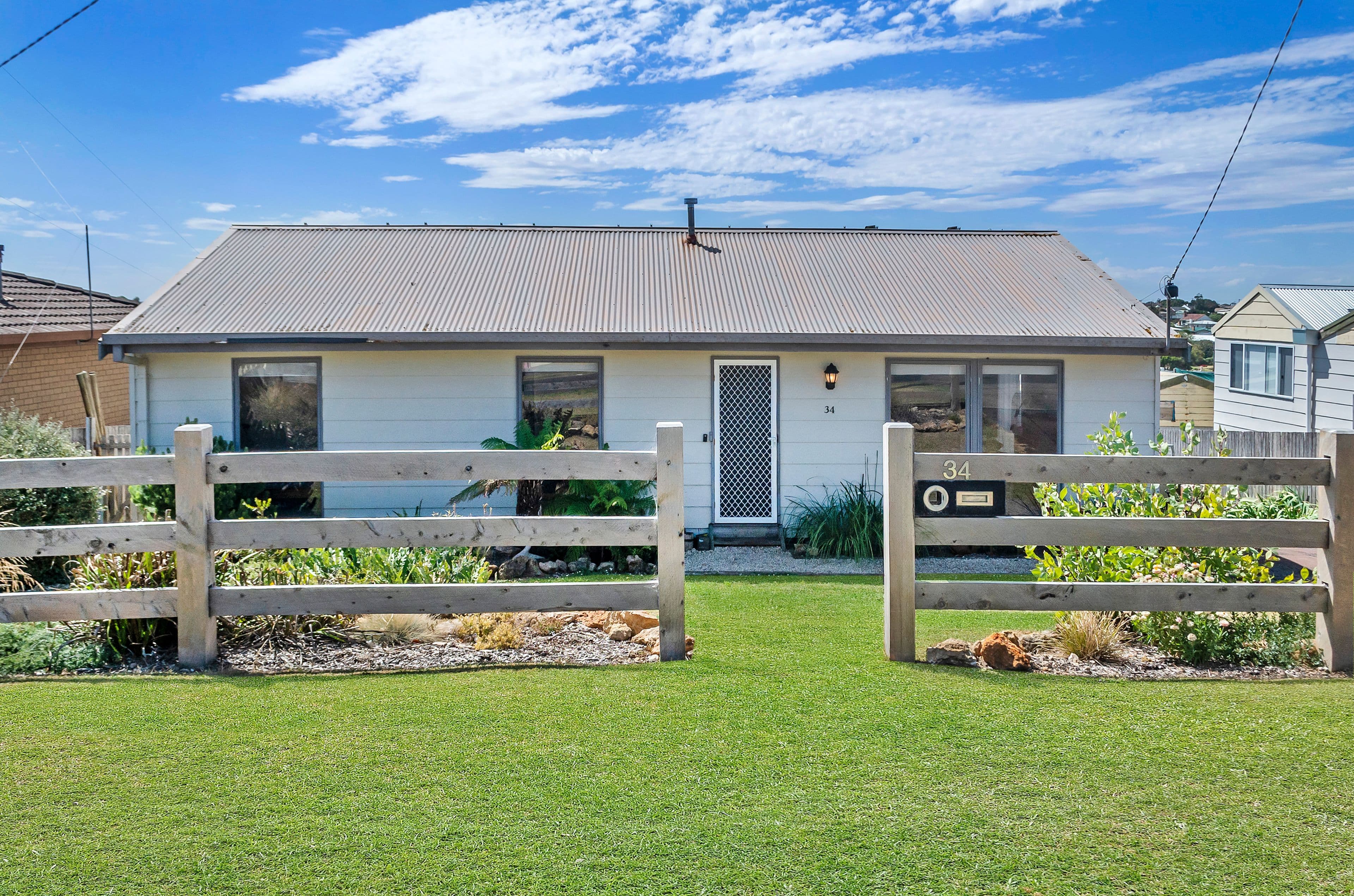 34 Fitzroy Road, Warrnambool VIC 3280, Warrnambool - Image 1