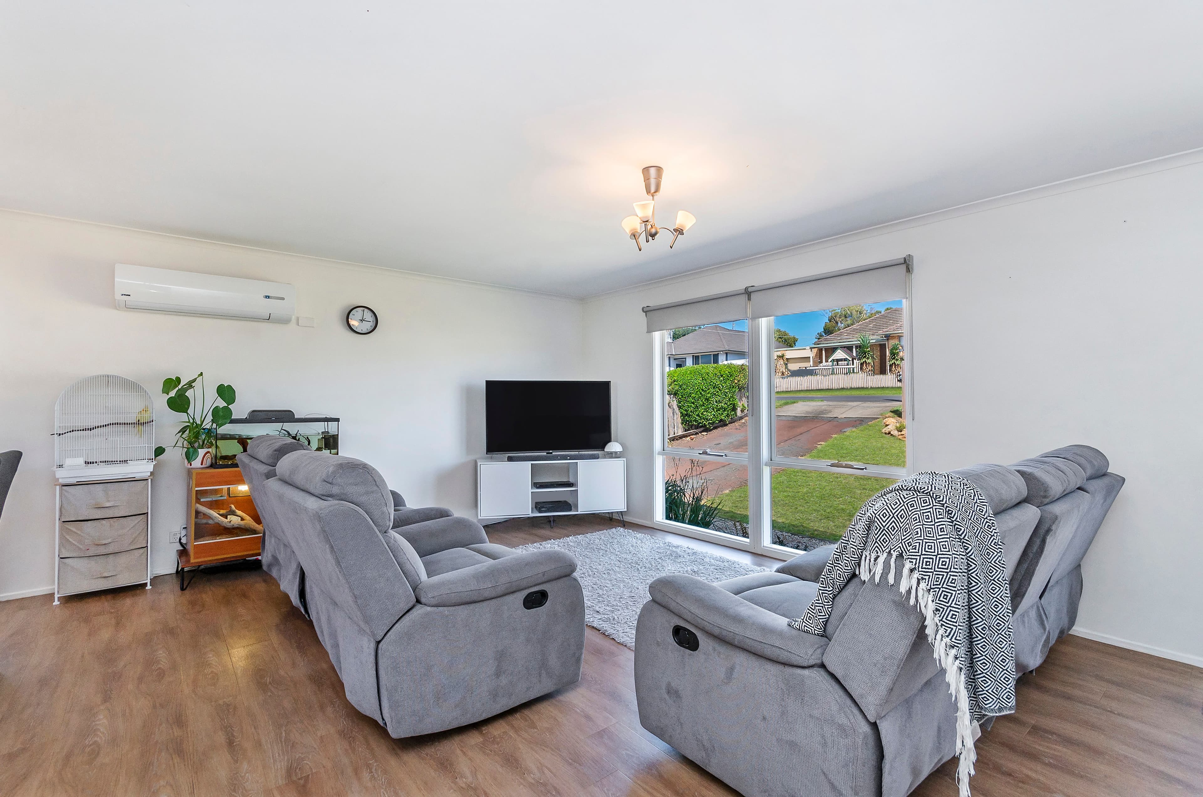 34 Fitzroy Road, Warrnambool VIC 3280, Warrnambool - Thumbnail 2