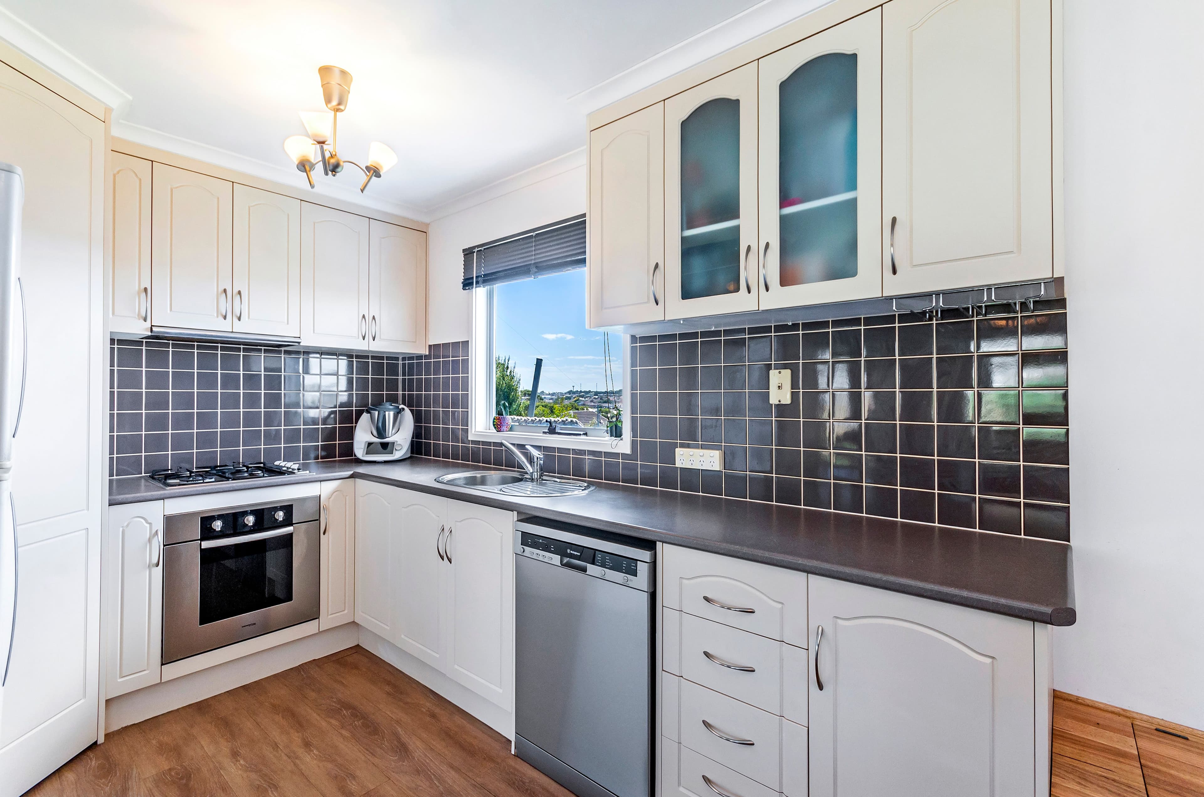 34 Fitzroy Road, Warrnambool VIC 3280, Warrnambool - Thumbnail 3
