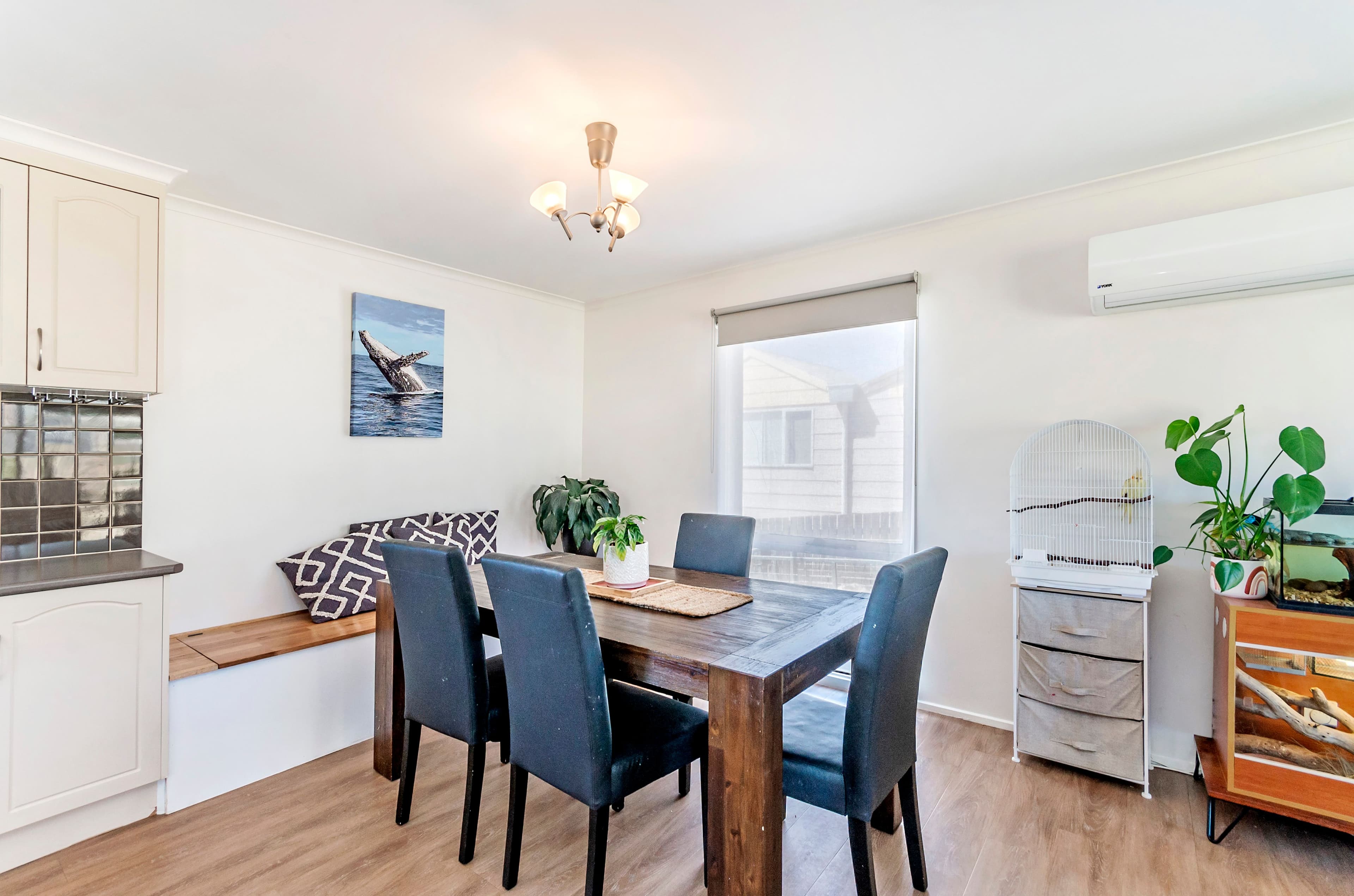34 Fitzroy Road, Warrnambool VIC 3280, Warrnambool - Thumbnail 4