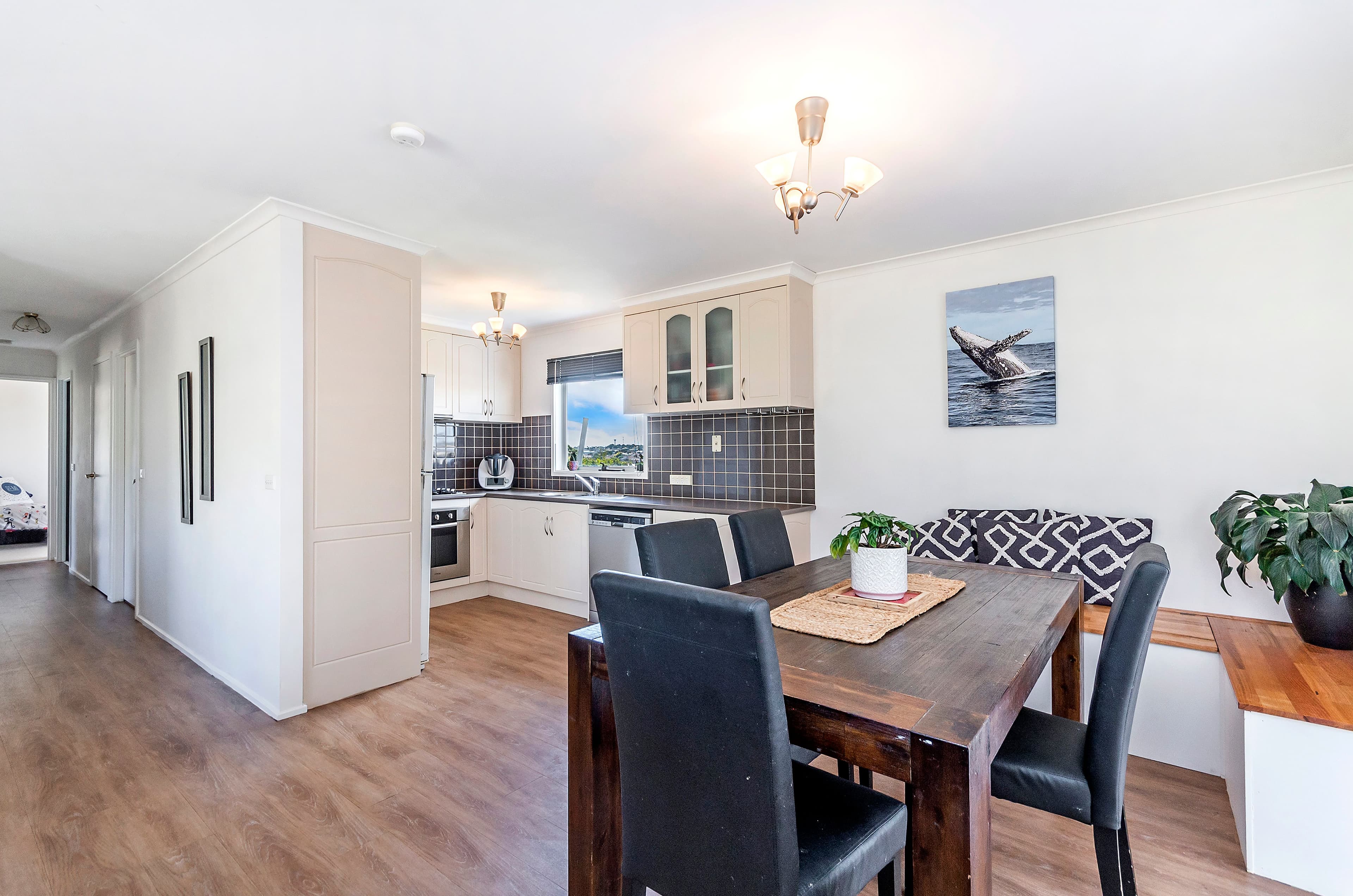 34 Fitzroy Road, Warrnambool VIC 3280, Warrnambool - Thumbnail 5