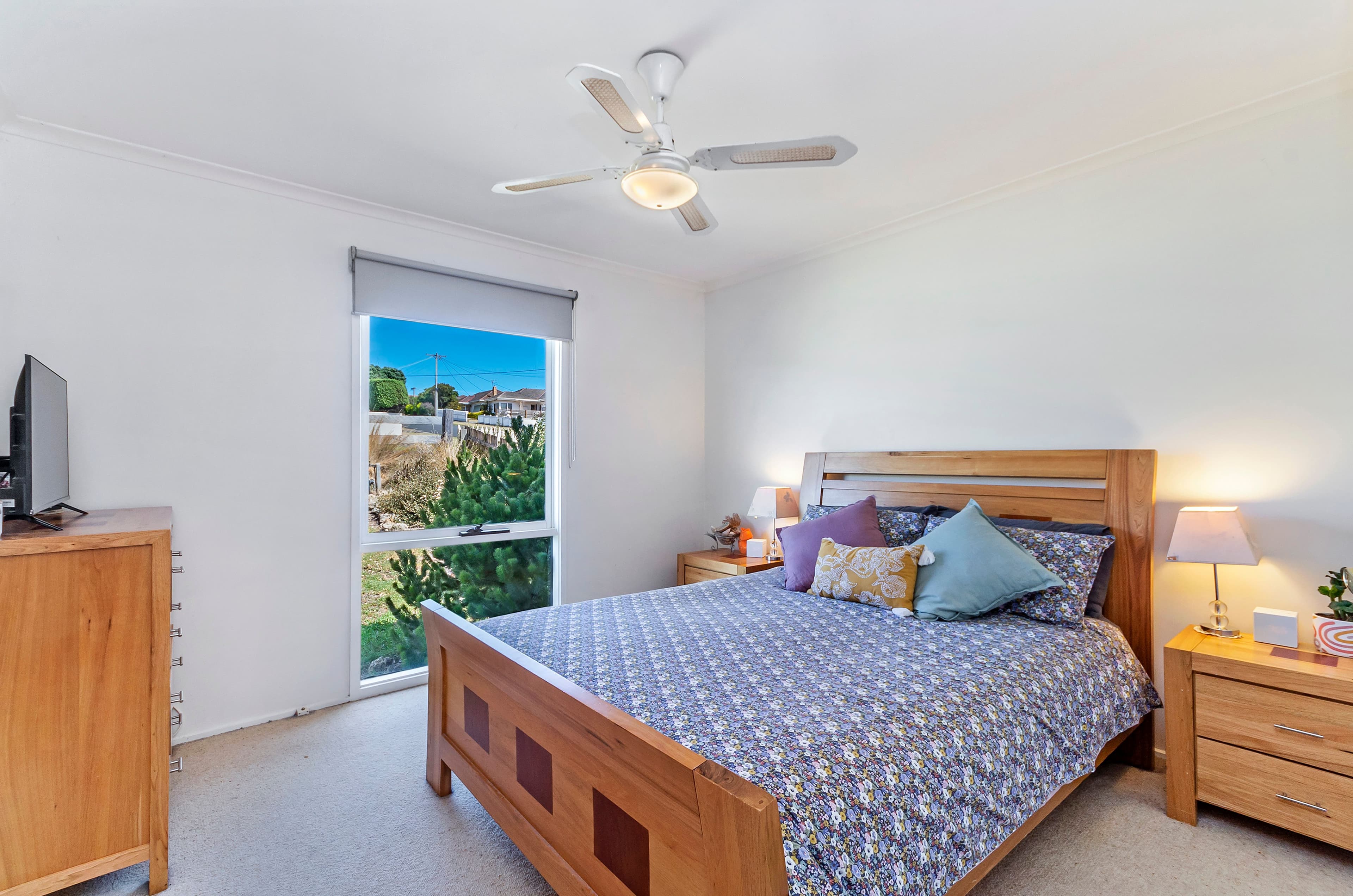 34 Fitzroy Road, Warrnambool VIC 3280, Warrnambool - Thumbnail 6