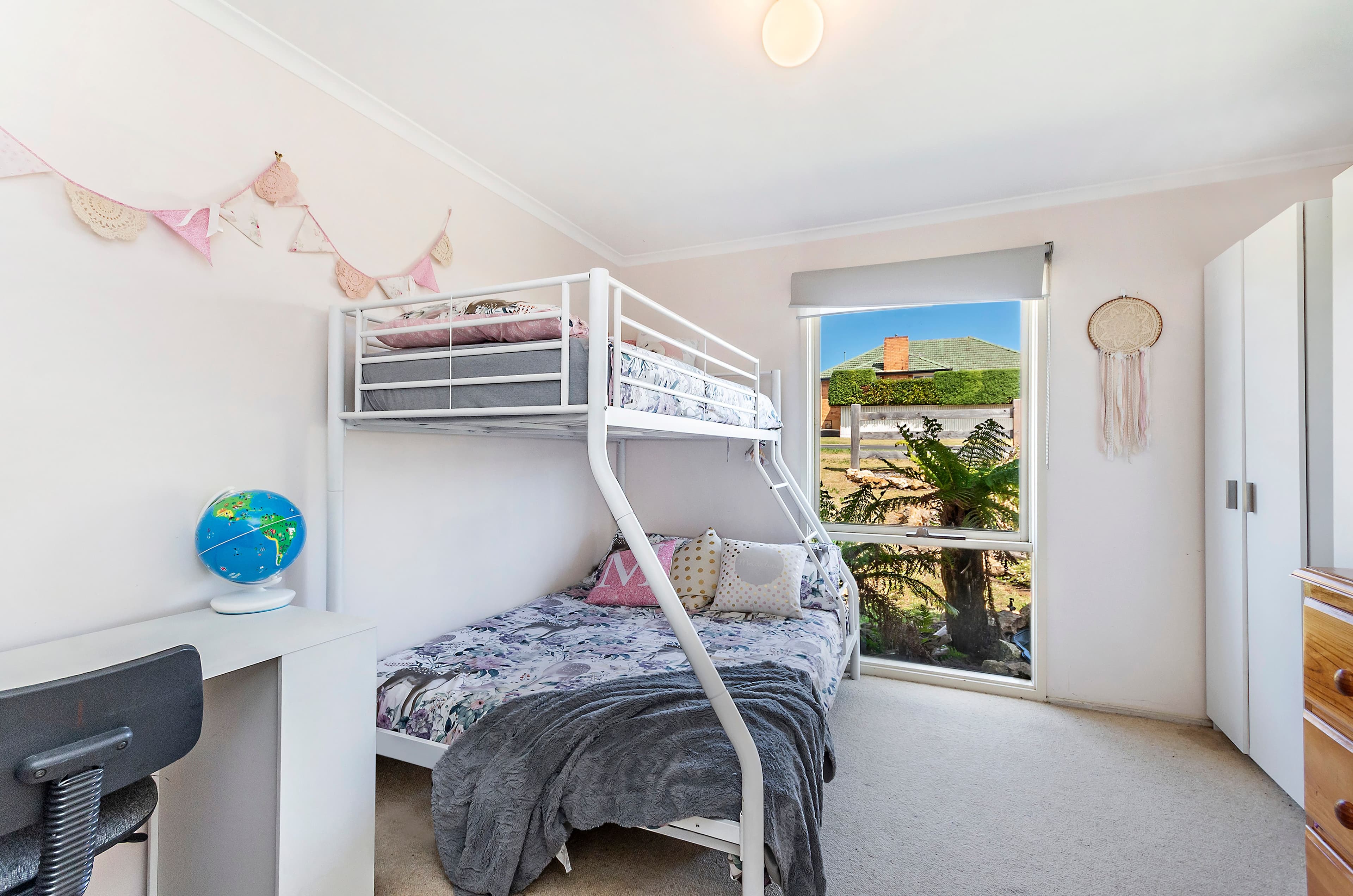 34 Fitzroy Road, Warrnambool VIC 3280, Warrnambool - Thumbnail 7