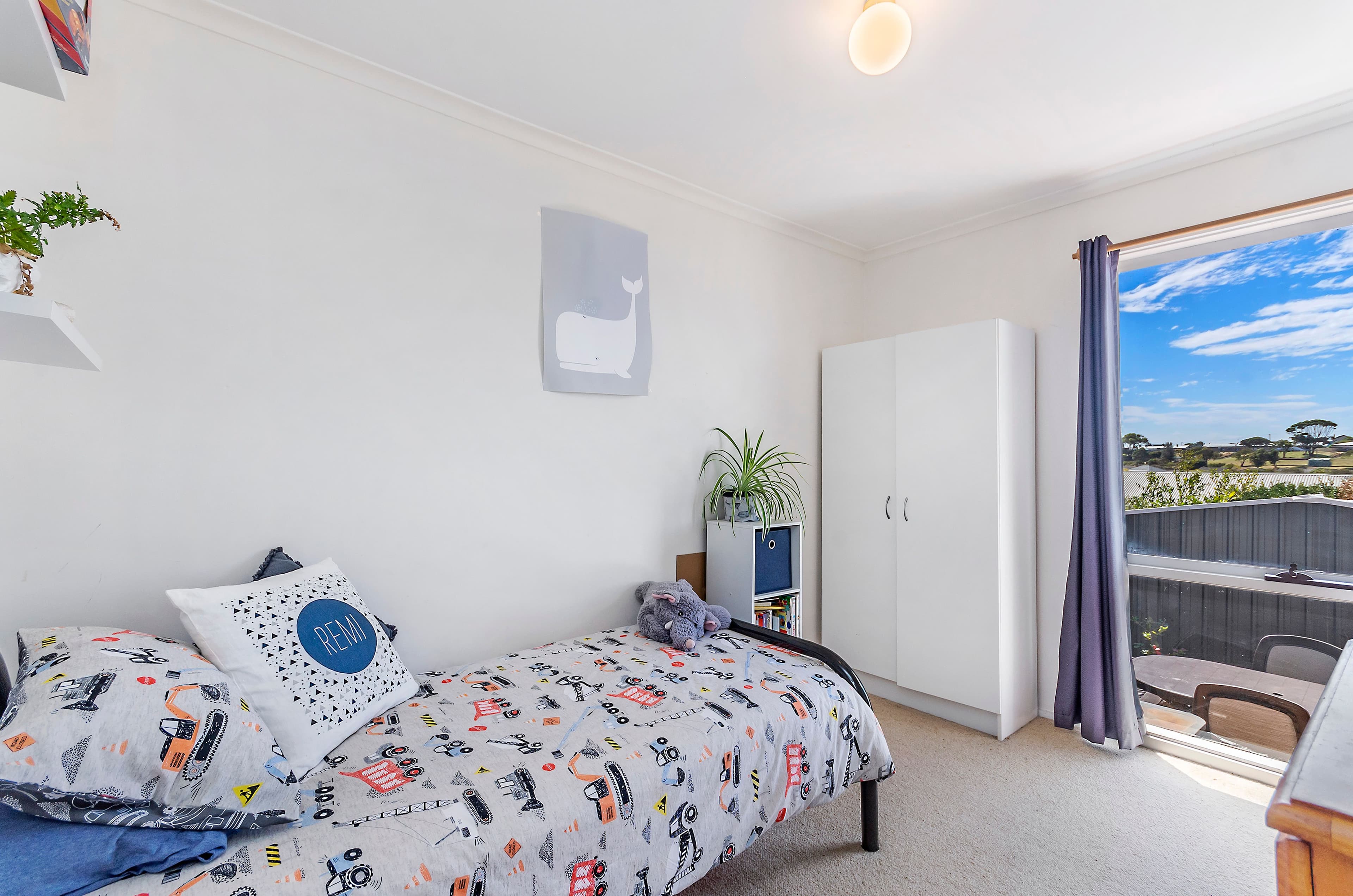 34 Fitzroy Road, Warrnambool VIC 3280, Warrnambool - Thumbnail 8