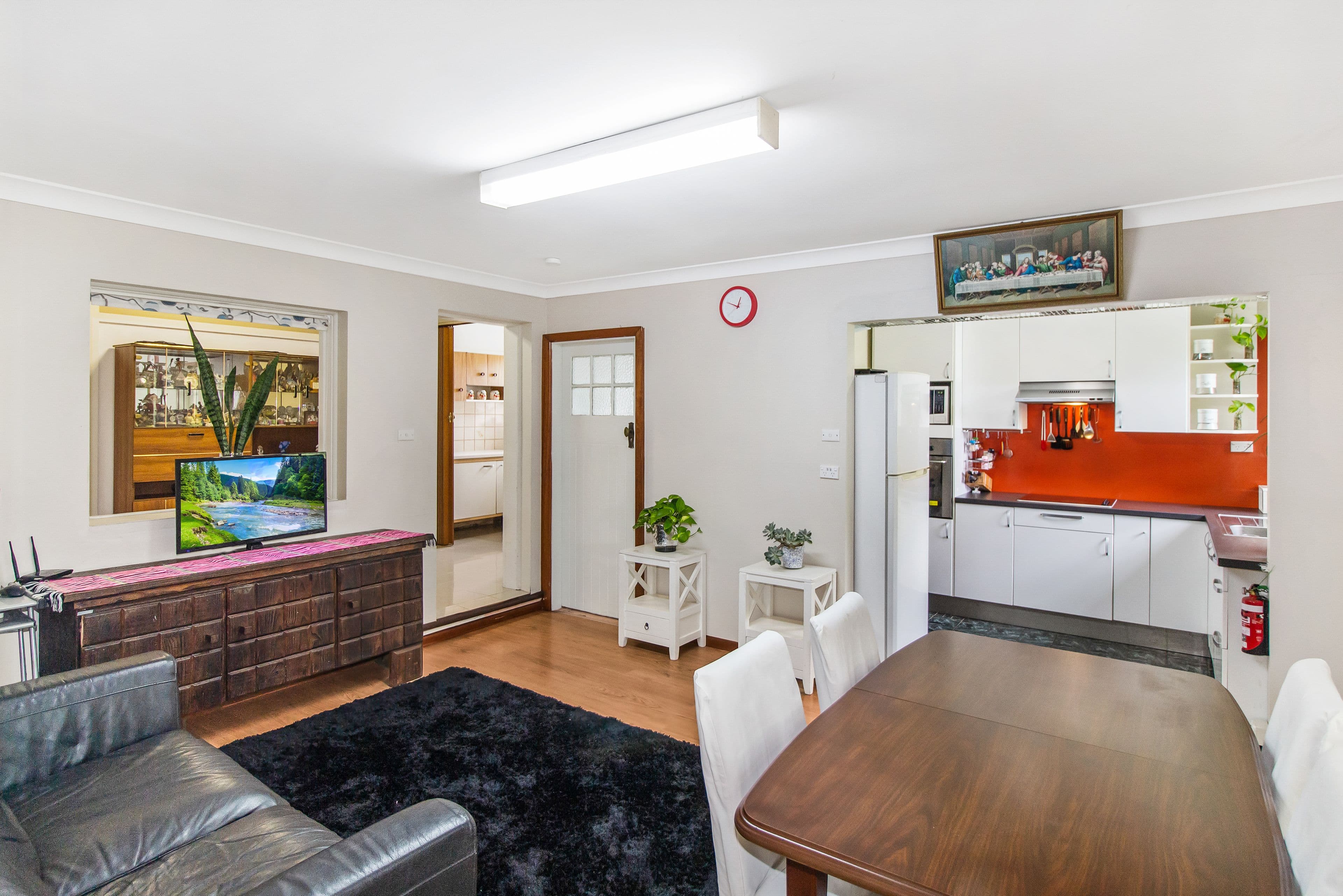 46 Potts Street, Ryde NSW 2112, Ryde - Thumbnail 4