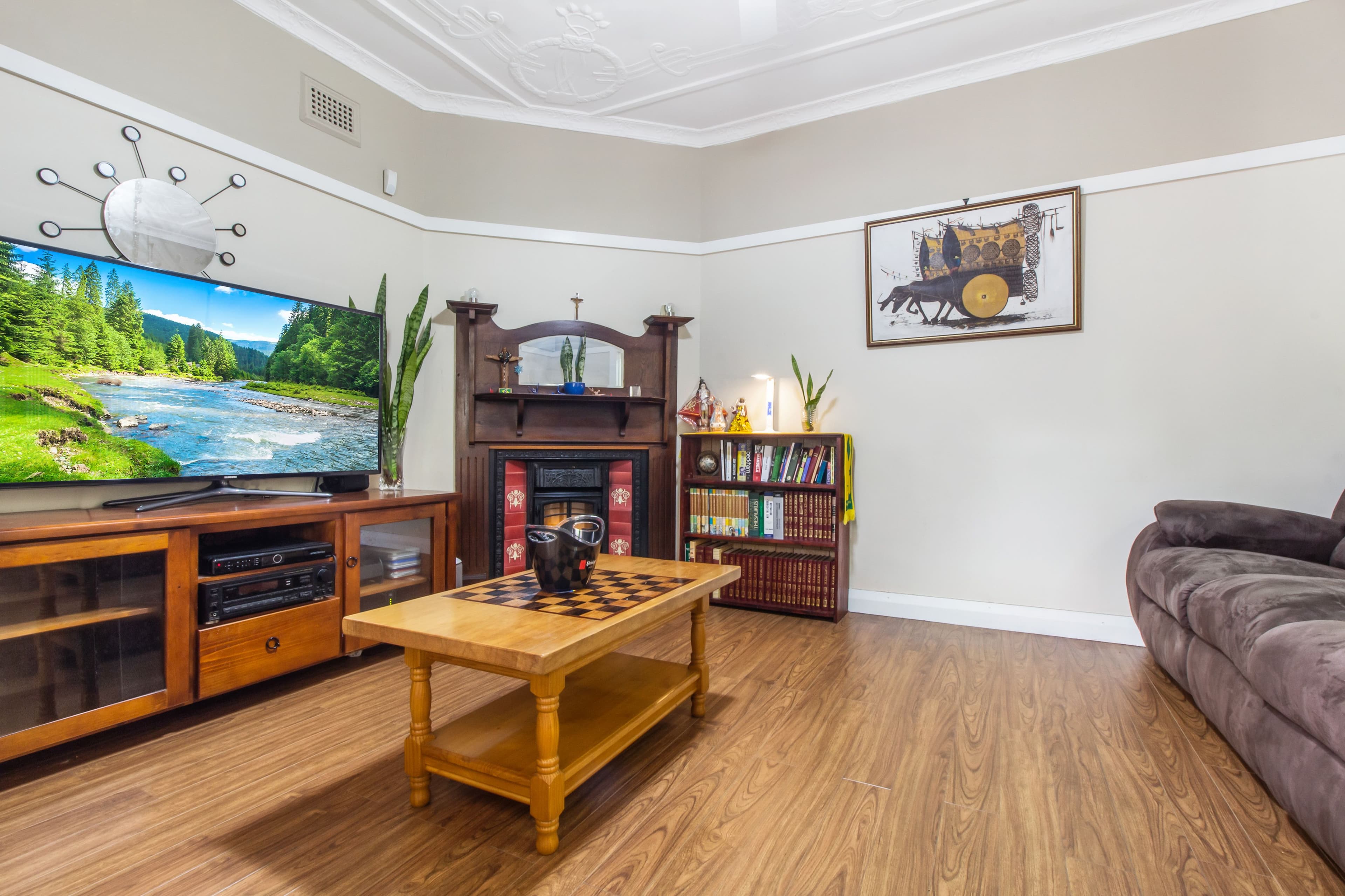 46 Potts Street, Ryde NSW 2112, Ryde - Thumbnail 5