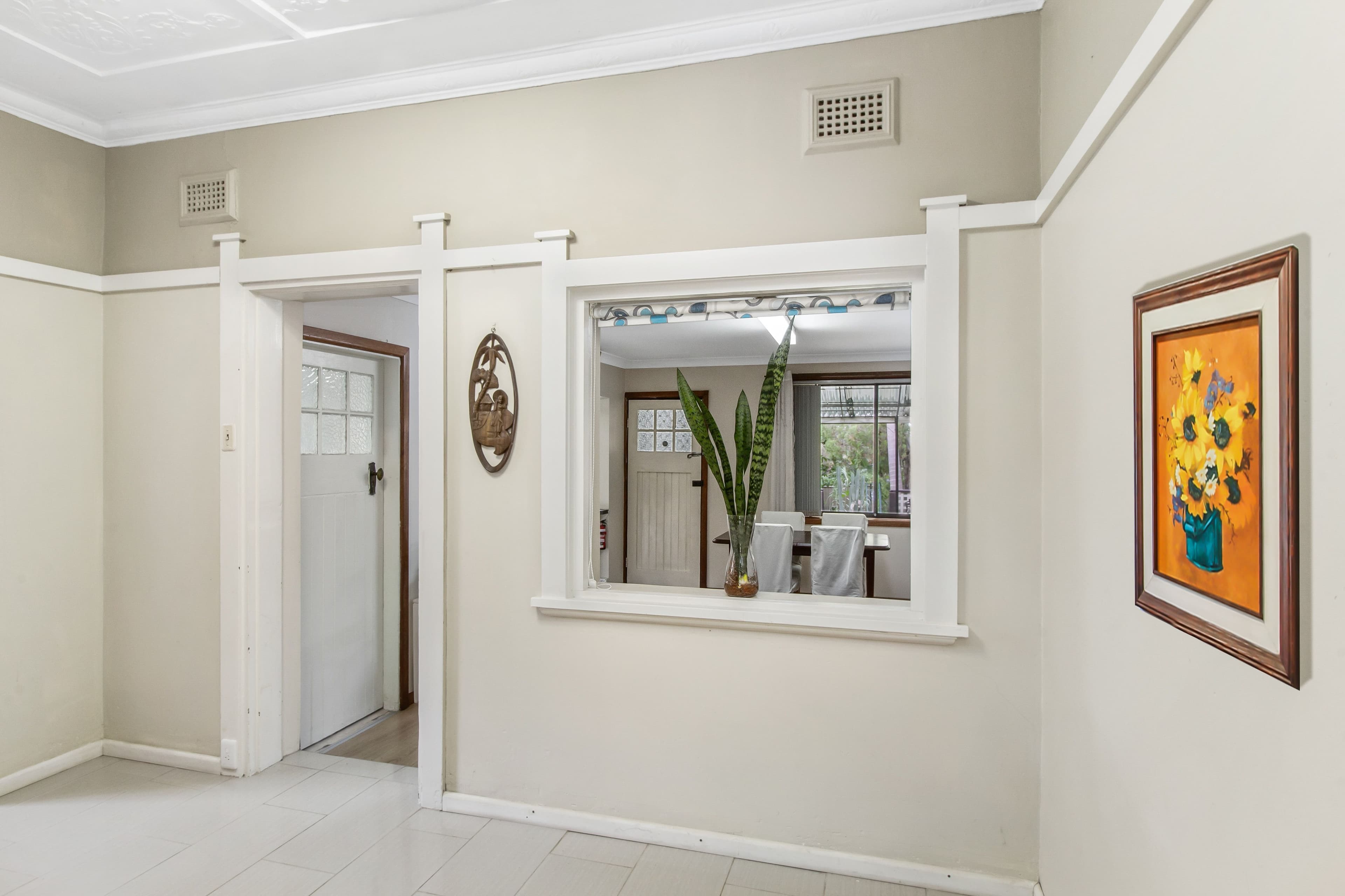 46 Potts Street, Ryde NSW 2112, Ryde - Thumbnail 6