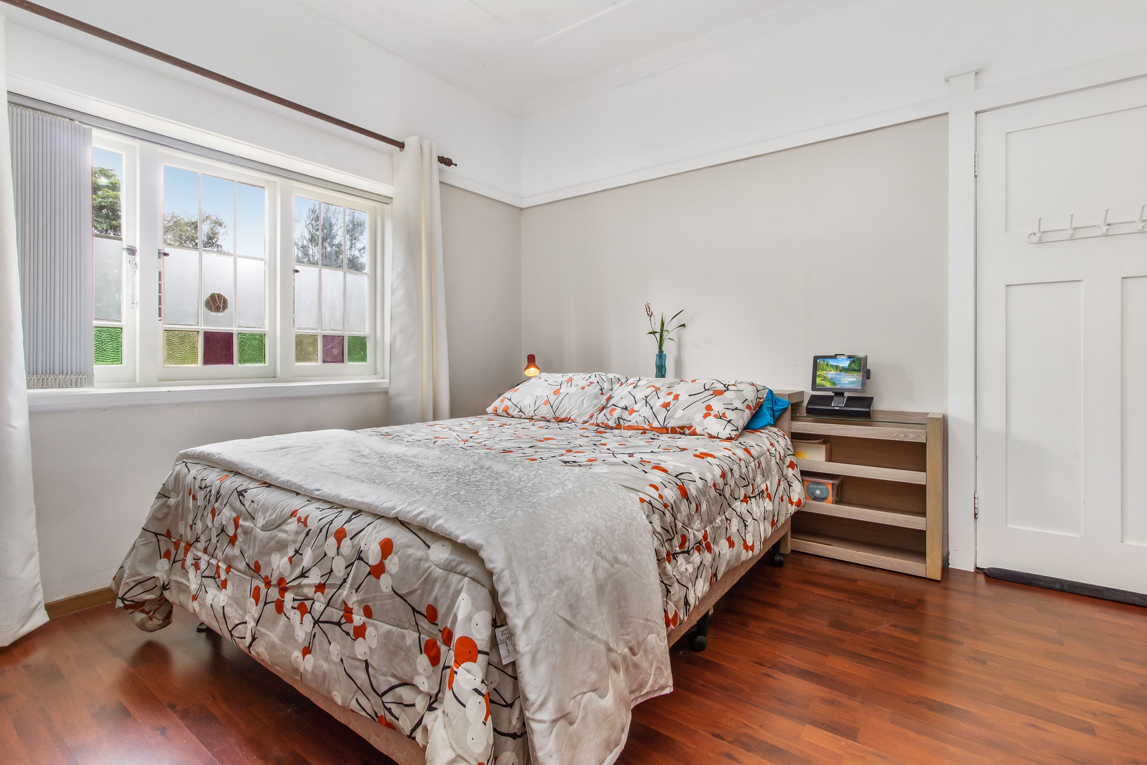 46 Potts Street, Ryde NSW 2112, Ryde - Thumbnail 7