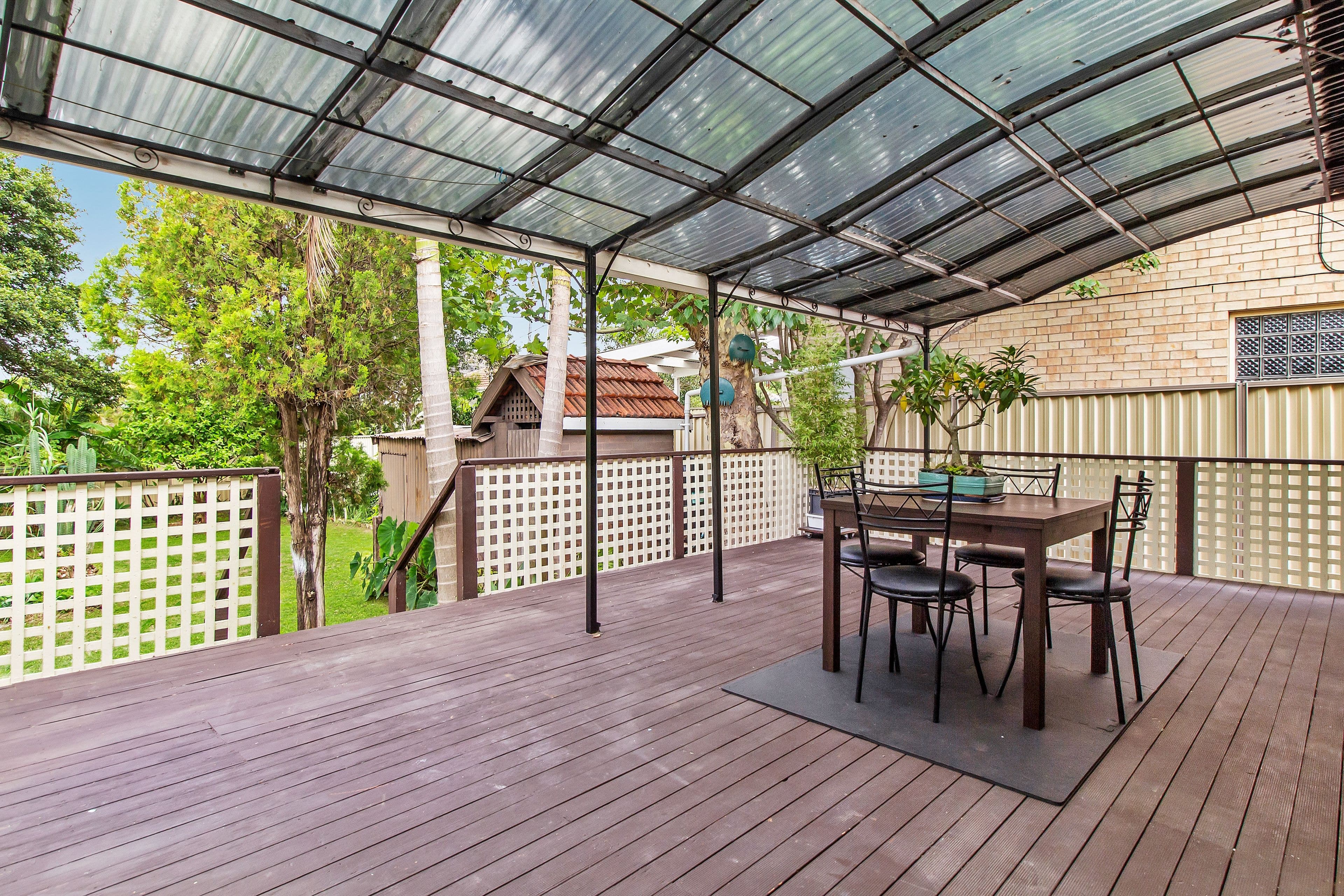 46 Potts Street, Ryde NSW 2112, Ryde - Thumbnail 8
