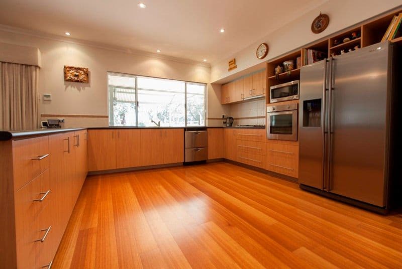 36 Holstein Loop, LOWER CHITTERING WA 6084, Lower Chittering - Thumbnail 3
