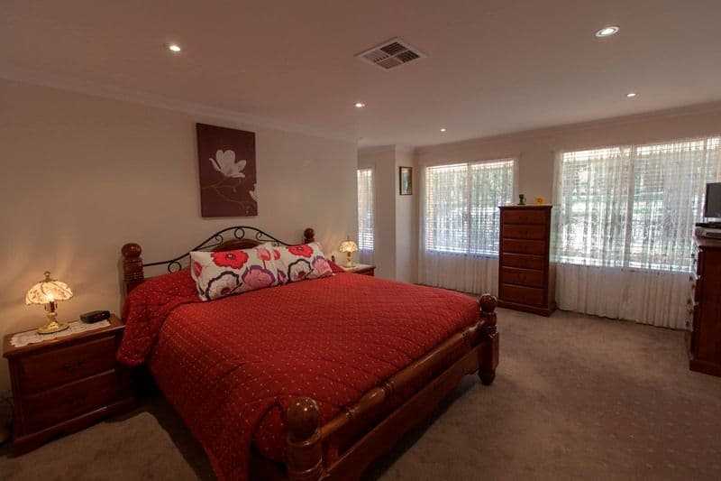 36 Holstein Loop, LOWER CHITTERING WA 6084, Lower Chittering - Thumbnail 6