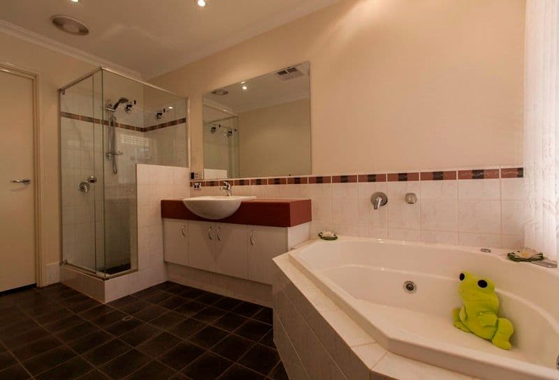 36 Holstein Loop, LOWER CHITTERING WA 6084, Lower Chittering - Thumbnail 7