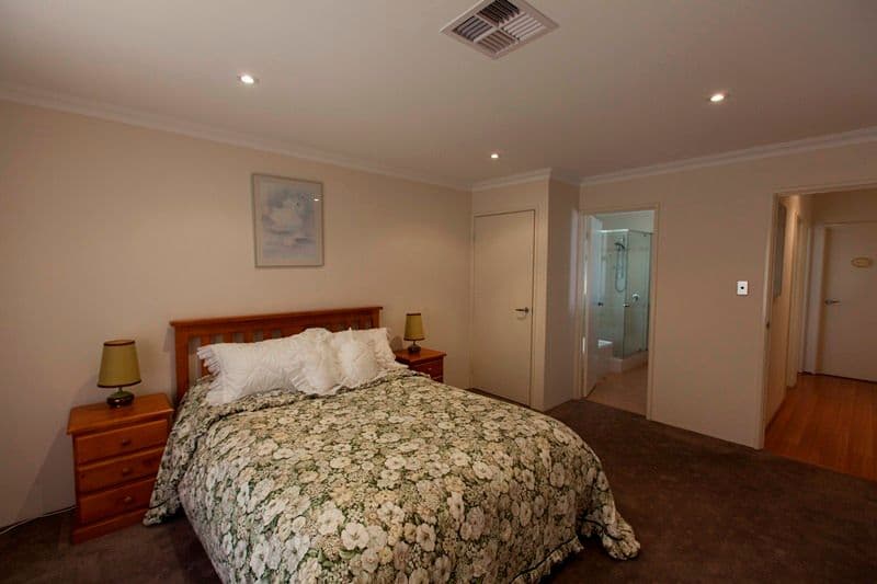 36 Holstein Loop, LOWER CHITTERING WA 6084, Lower Chittering - Thumbnail 8