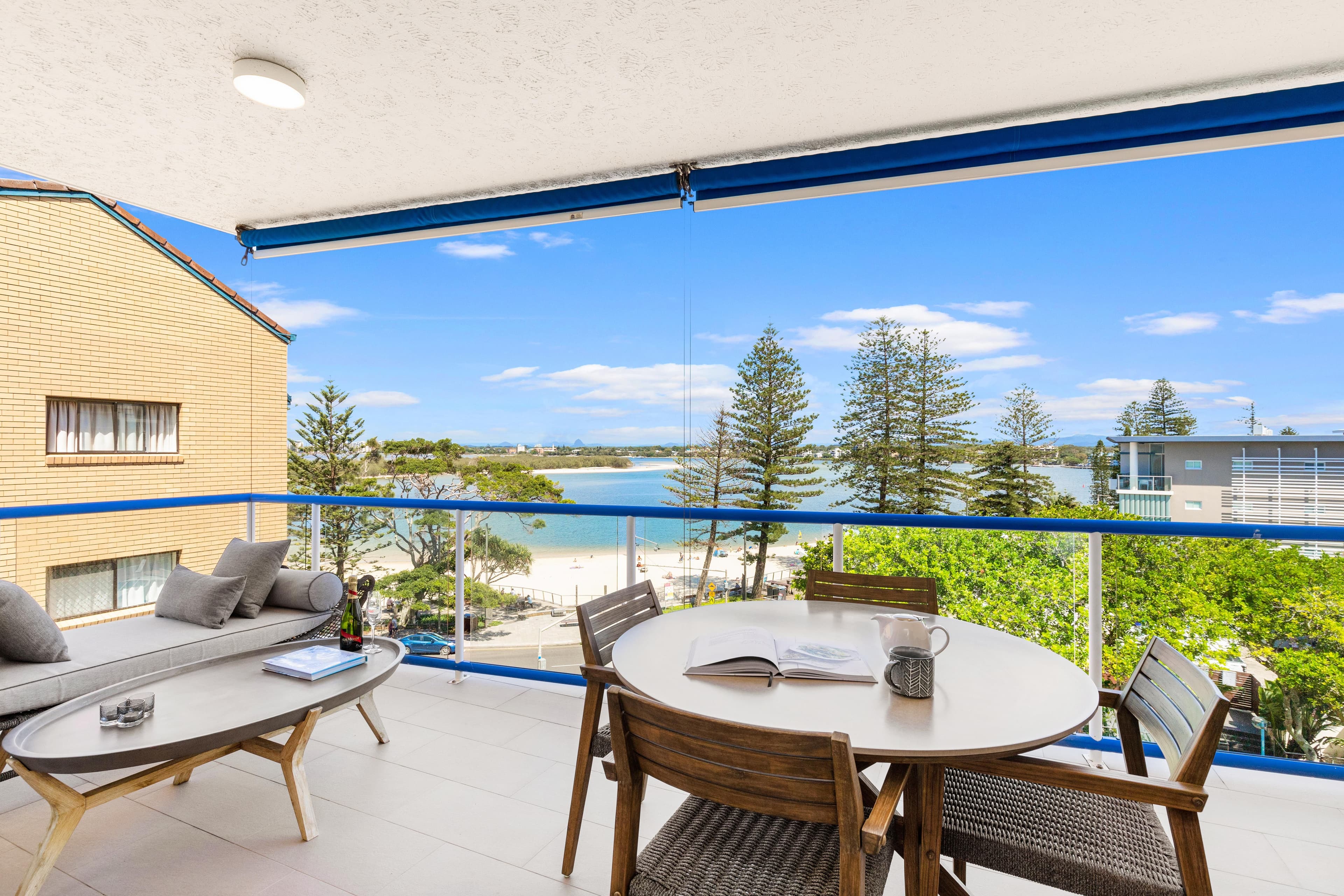63 Minchinton Street, Caloundra QLD 4551, Caloundra - Image 1