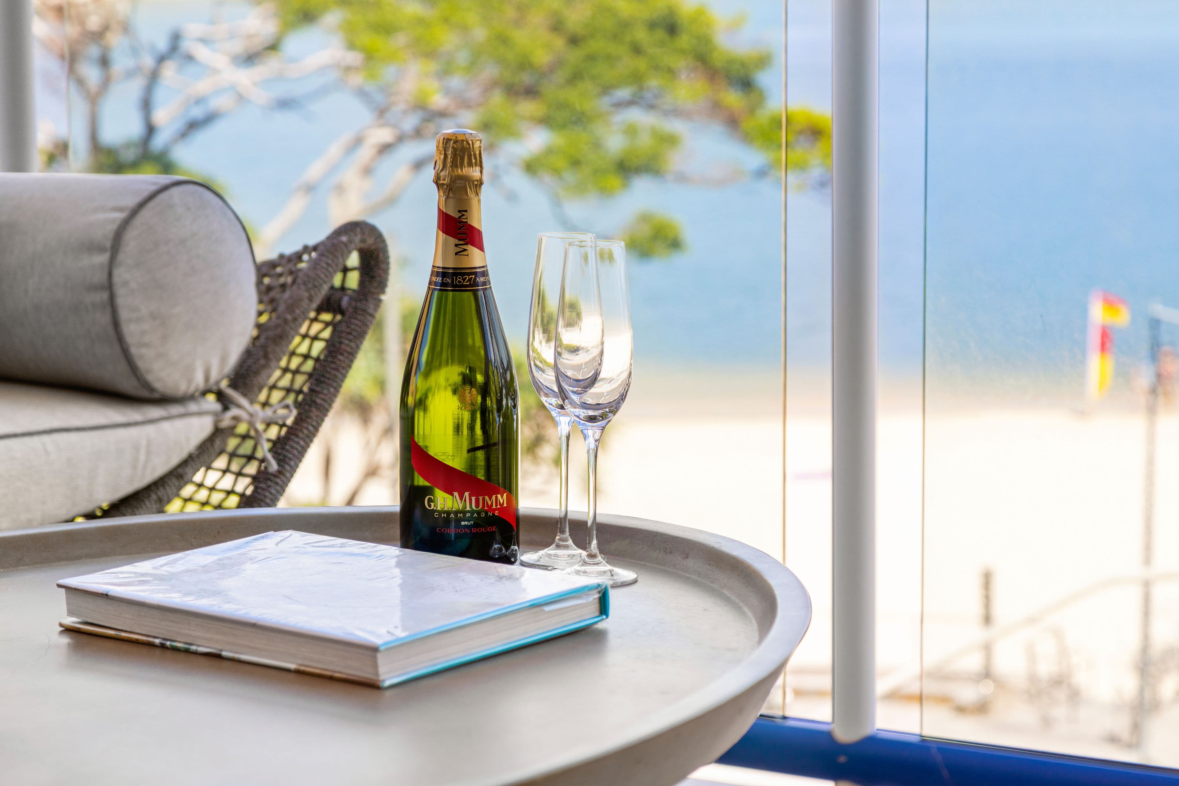 63 Minchinton Street, Caloundra QLD 4551, Caloundra - Thumbnail 2